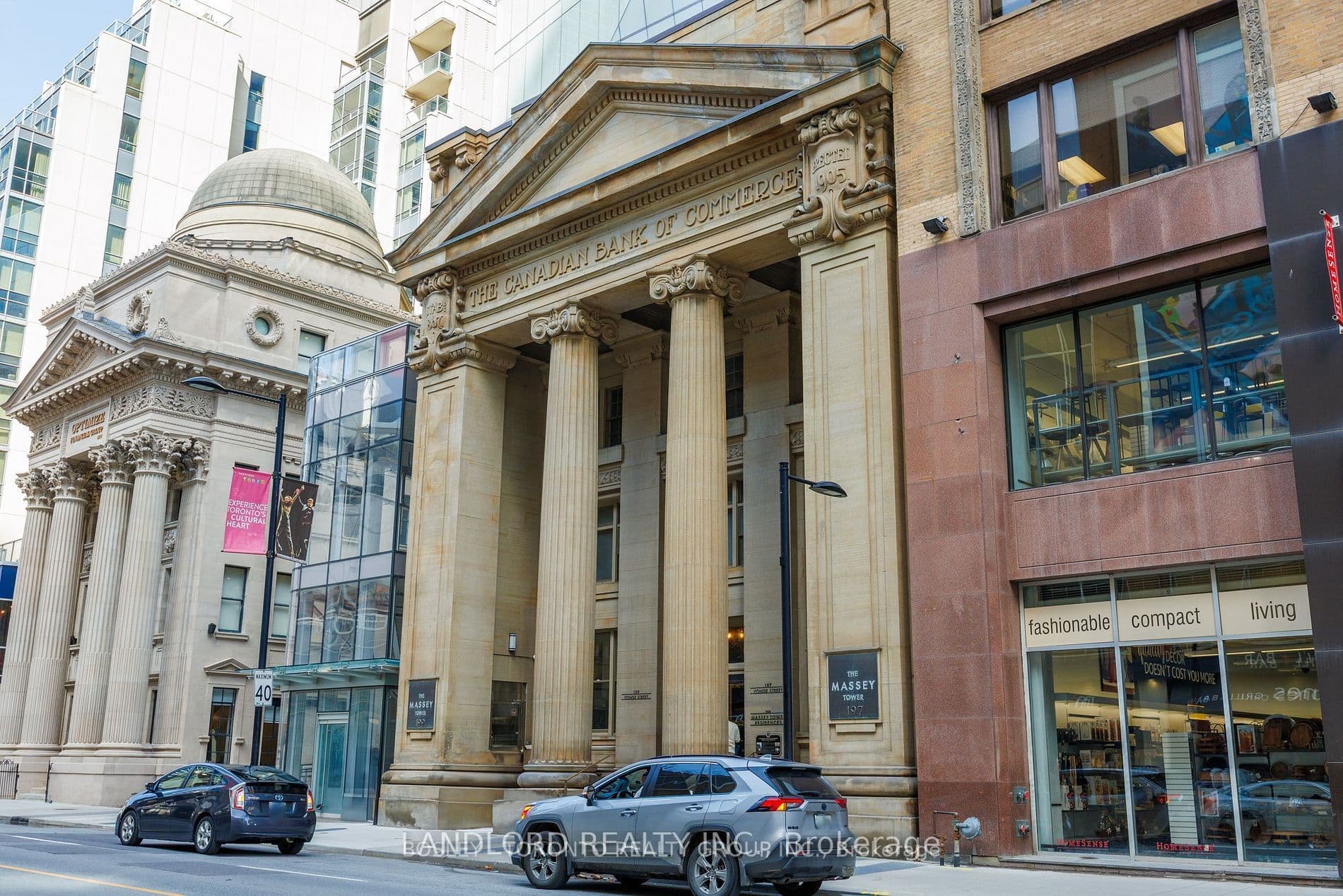 197 Yonge St - 4309 - Photo 36