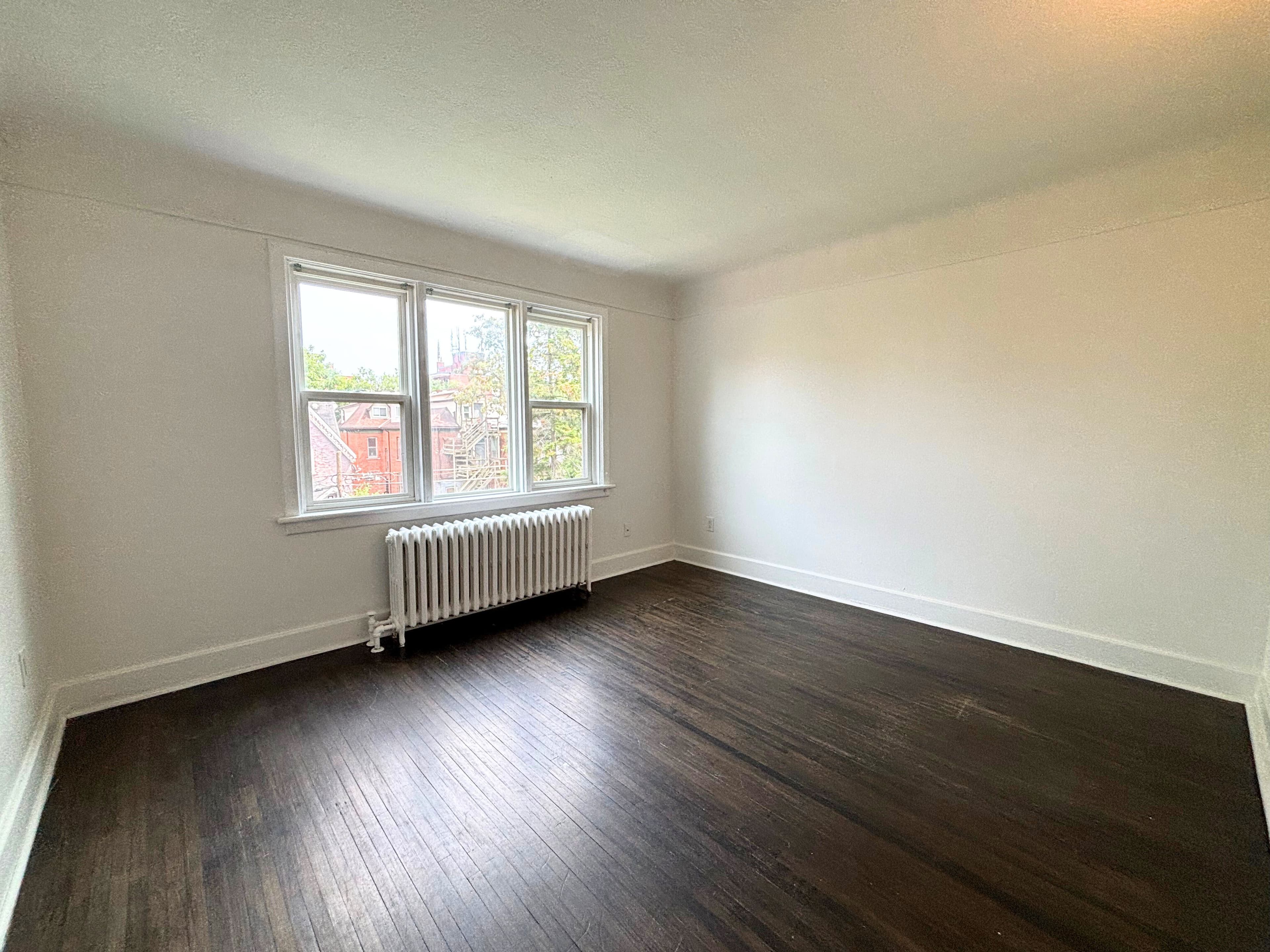 Unit 6 - 83 East Ave S - Photo 8