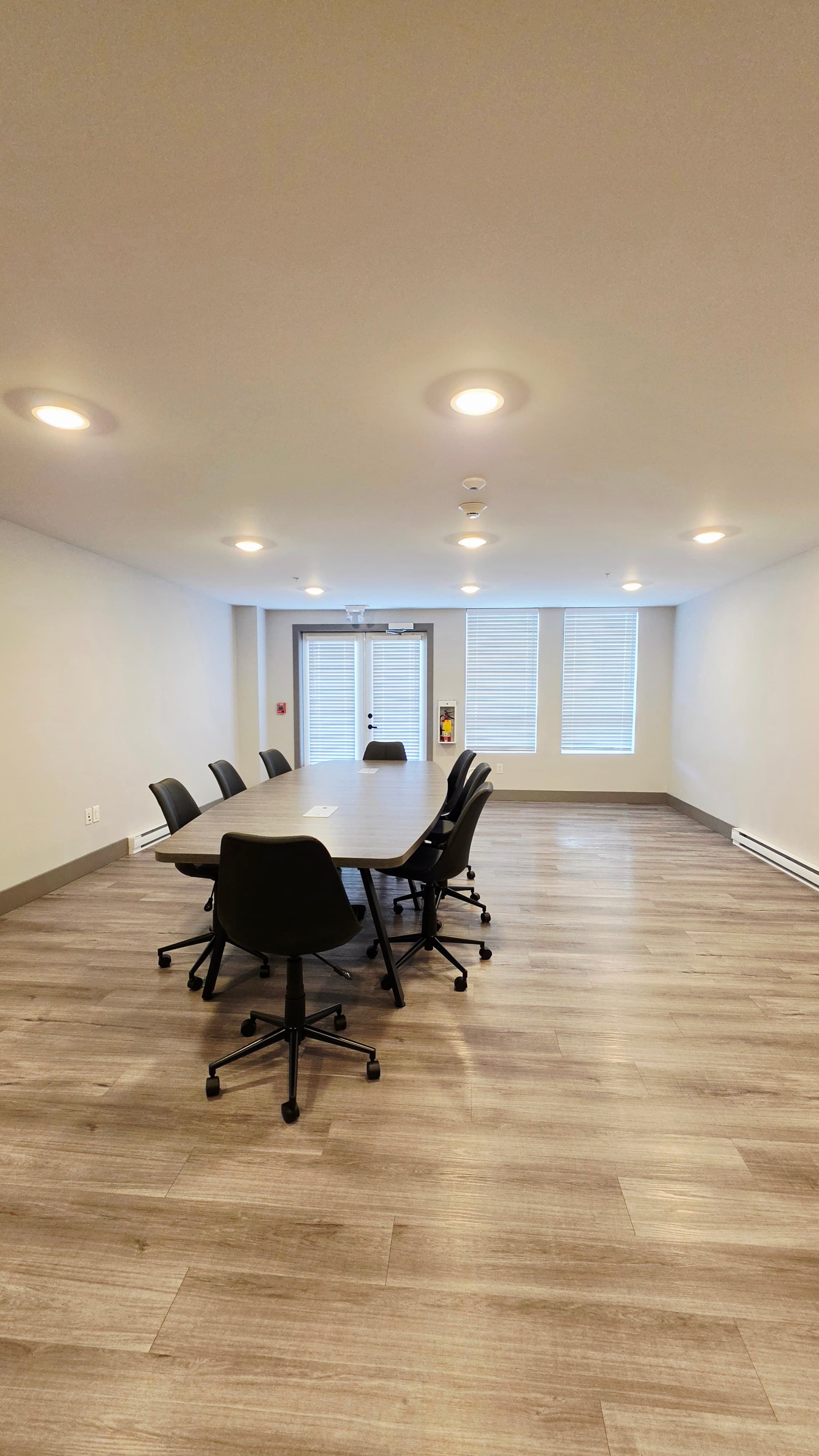 209-20360 Logan Ave - Photo 23