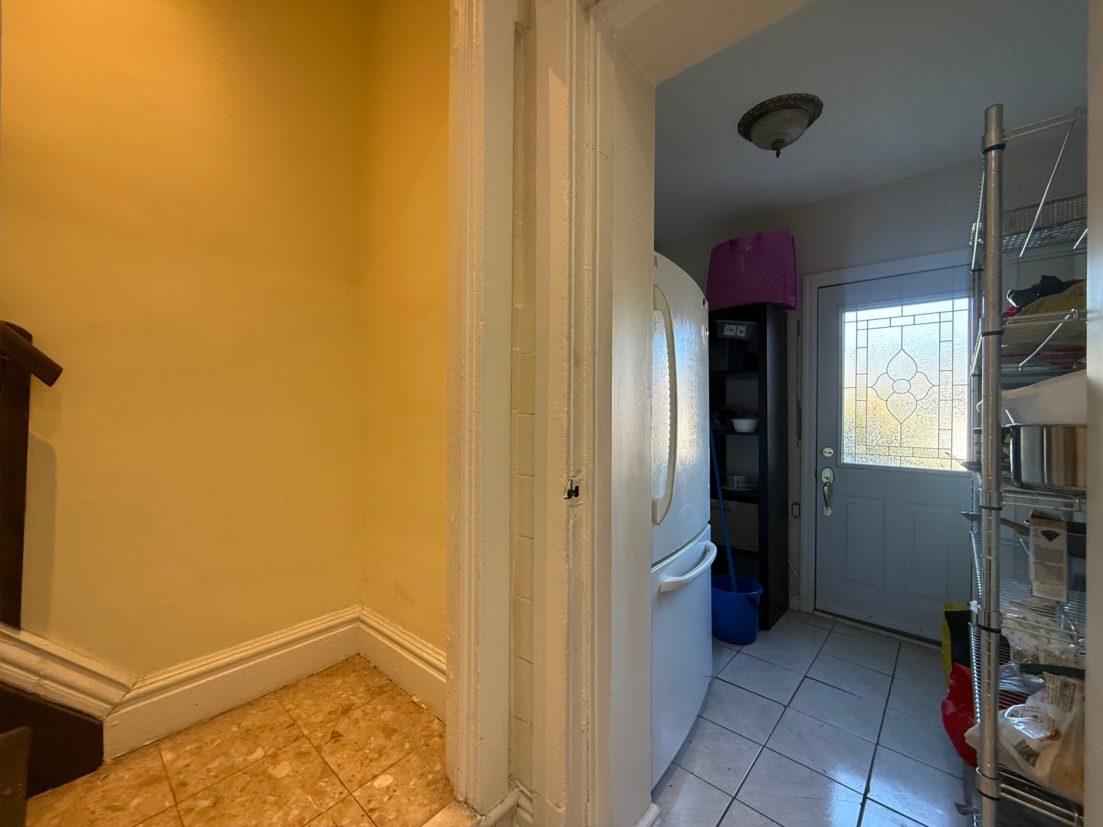 Boon Avenue -47 Toronto Ontario M6E3Z2 - Photo 19
