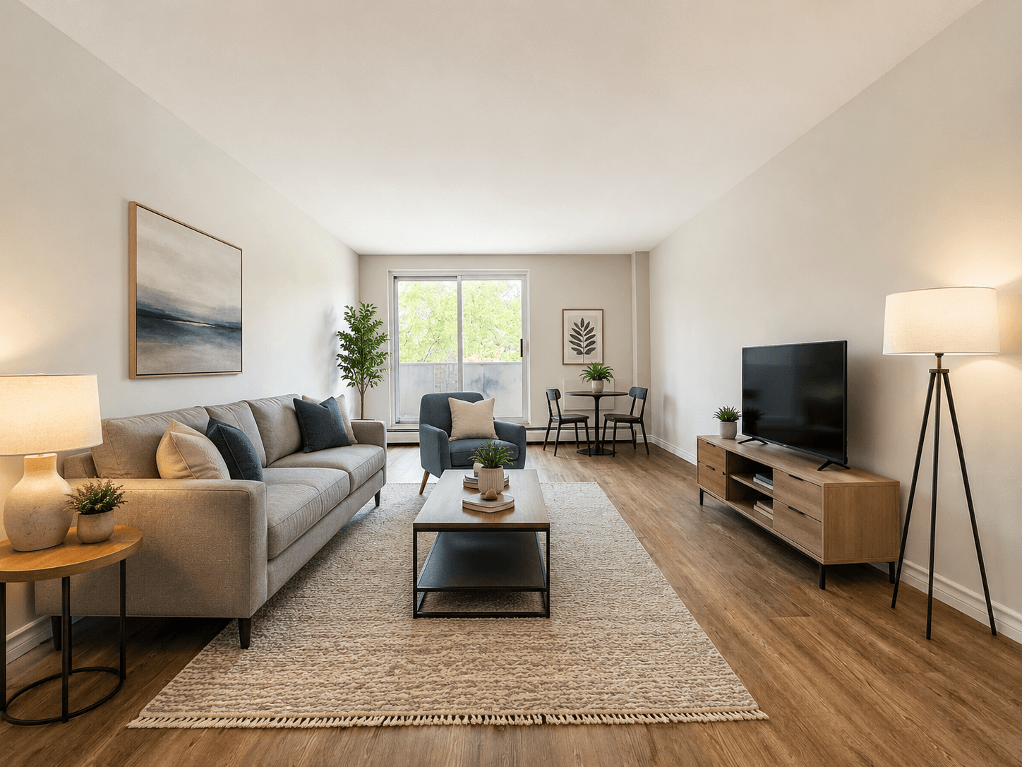 2 bedroom - 455 Sandys St Chatham ON N7L 4H2 - Photo 6