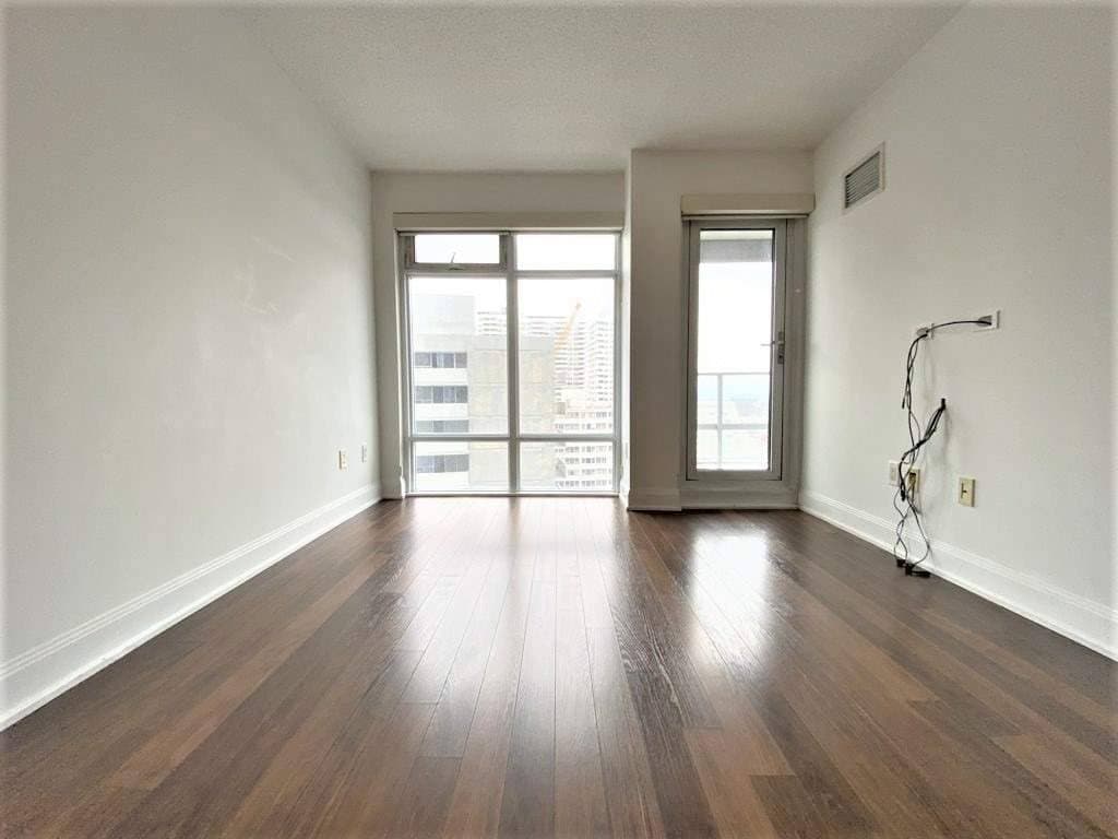 2191 Yonge St - 1701 - Photo 5