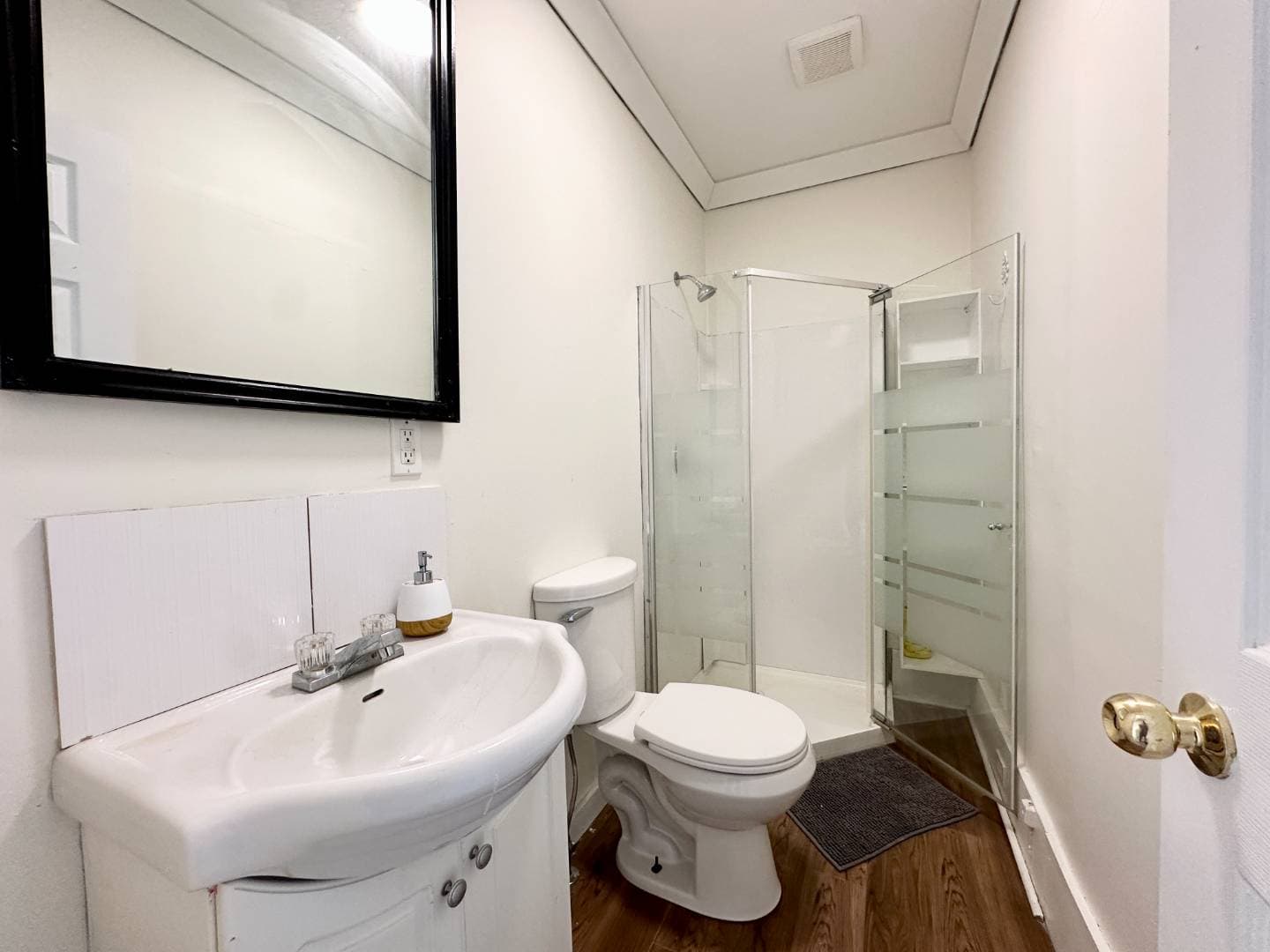 74 Adelaide St - Photo 11