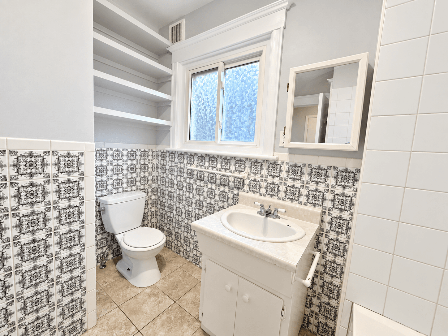 47 Delaware Ave - Unit 2 - Photo 6