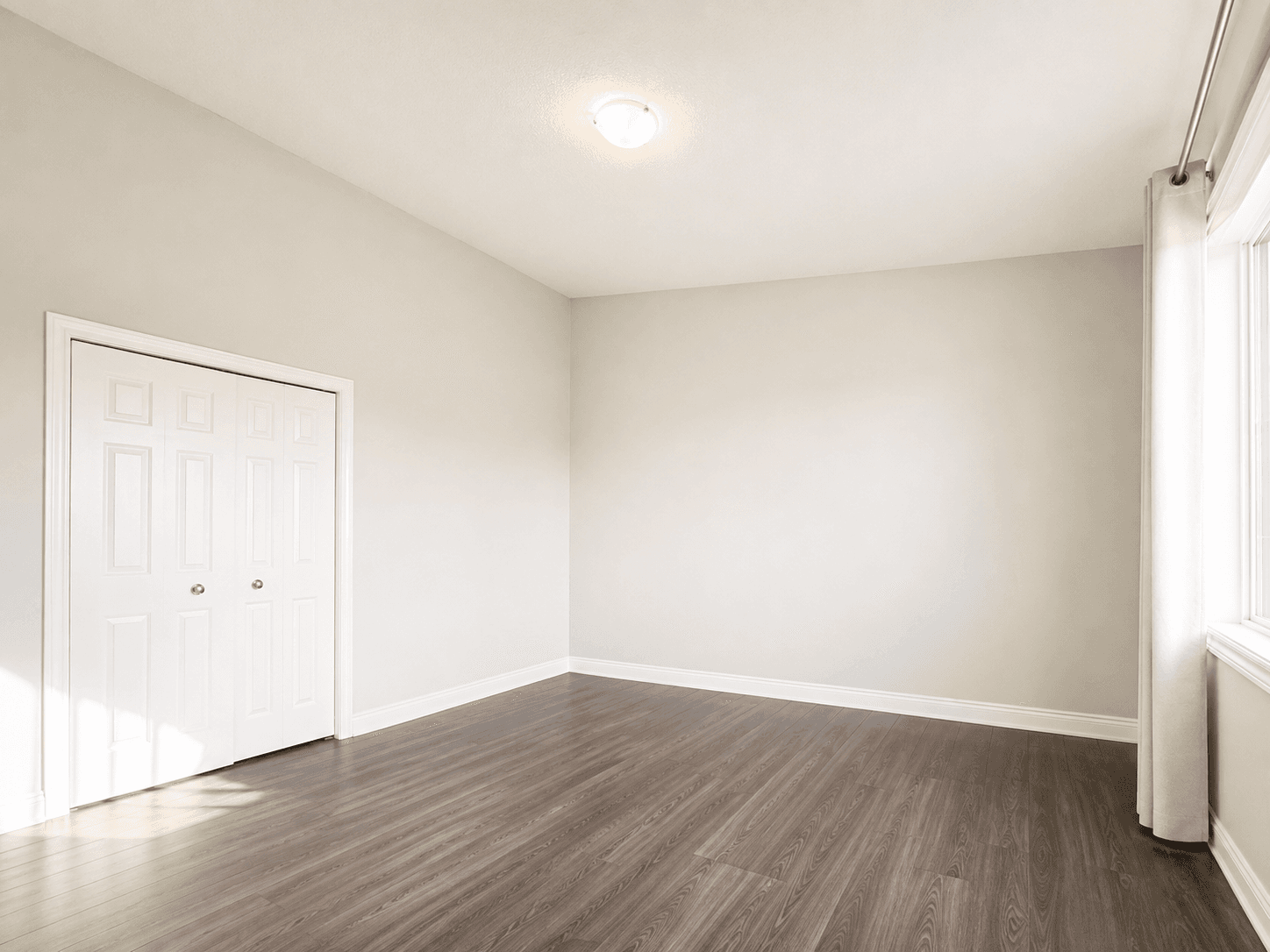 1178 Upper Wentworth St - Photo 14