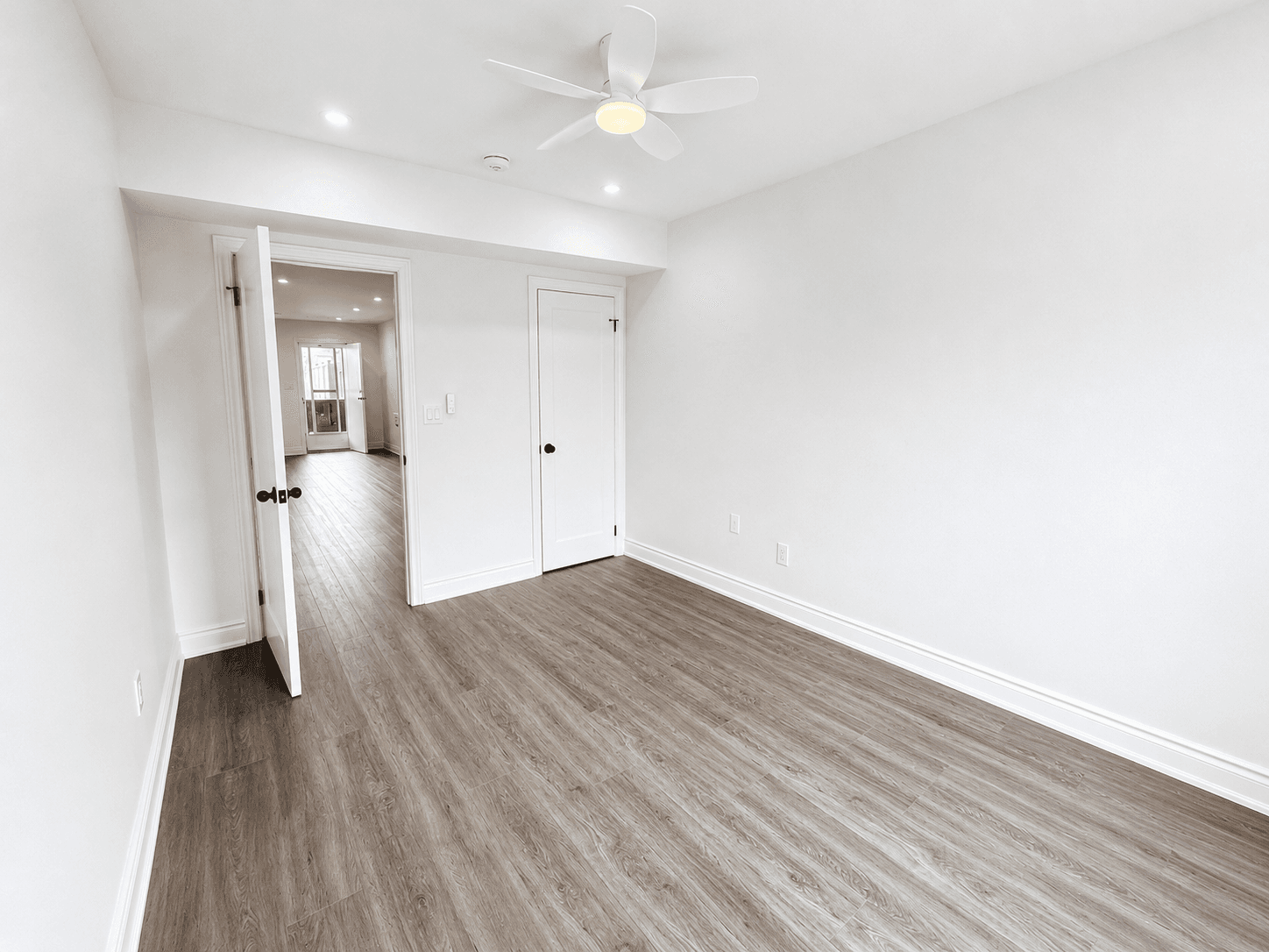 Unit 2 - 1127 Main St E - Photo 16