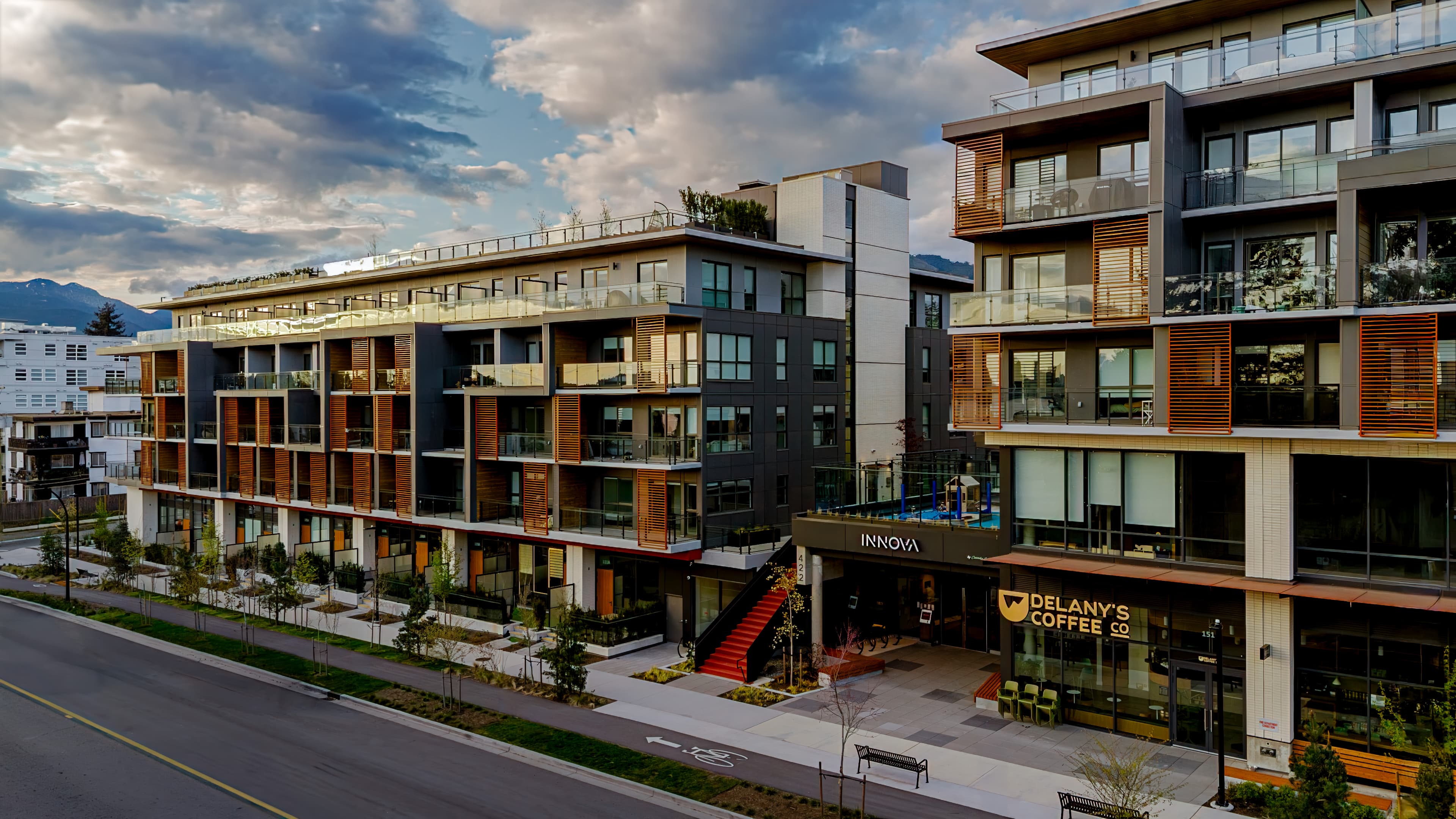 103 - INNOVA North - Photo 15