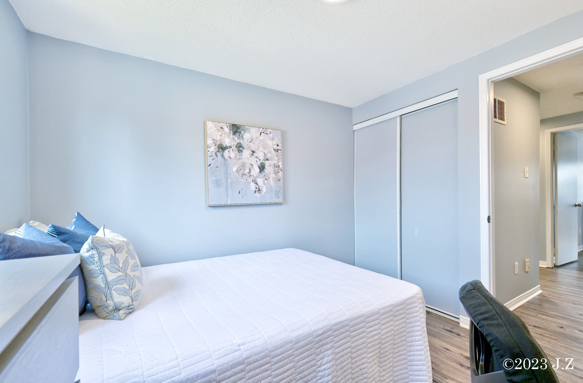 38 Pine Gate Place Room Rental - Photo 16