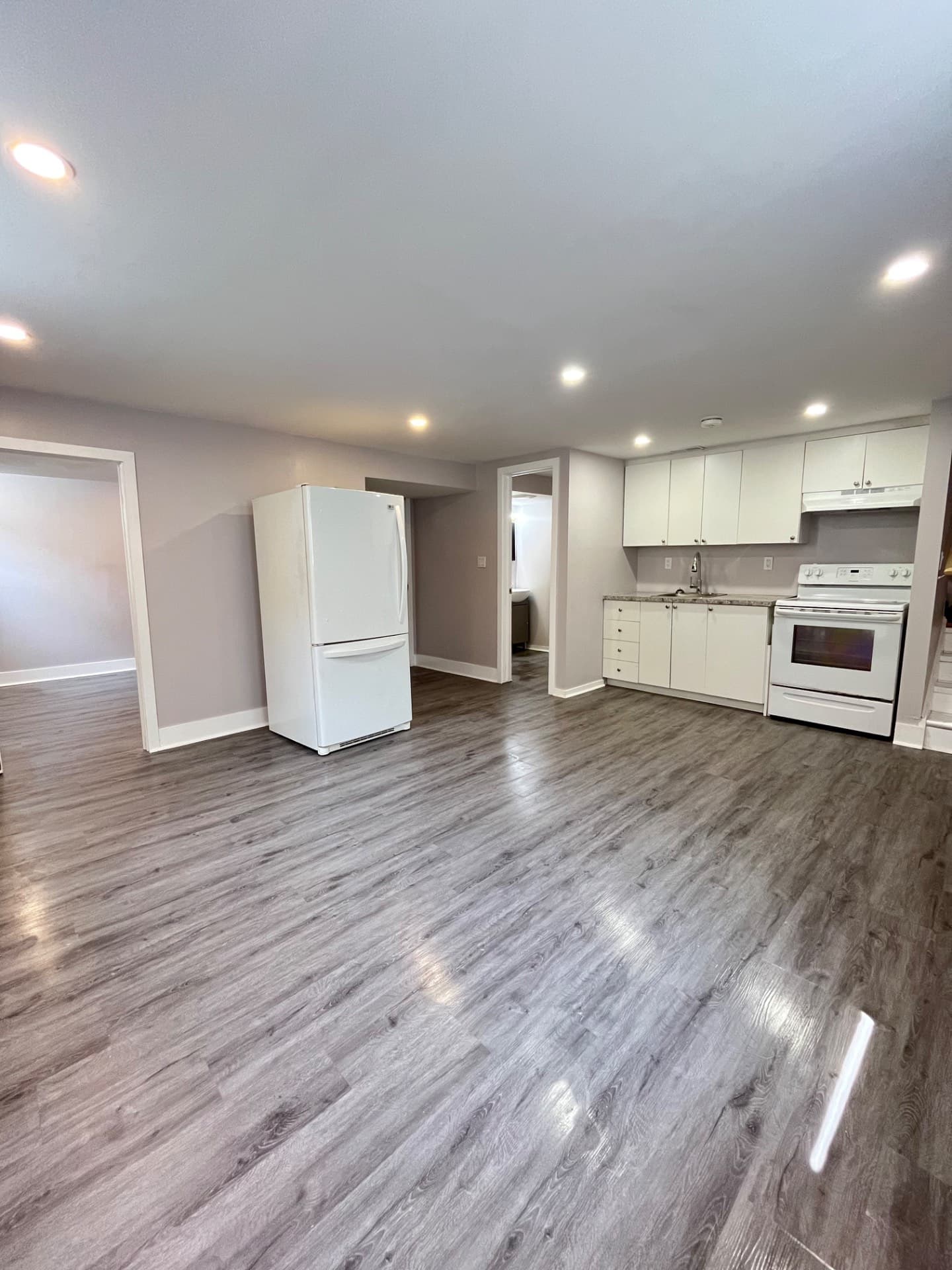 95 Leaside Drive Welland Ontario L3C6B3 - Photo 3