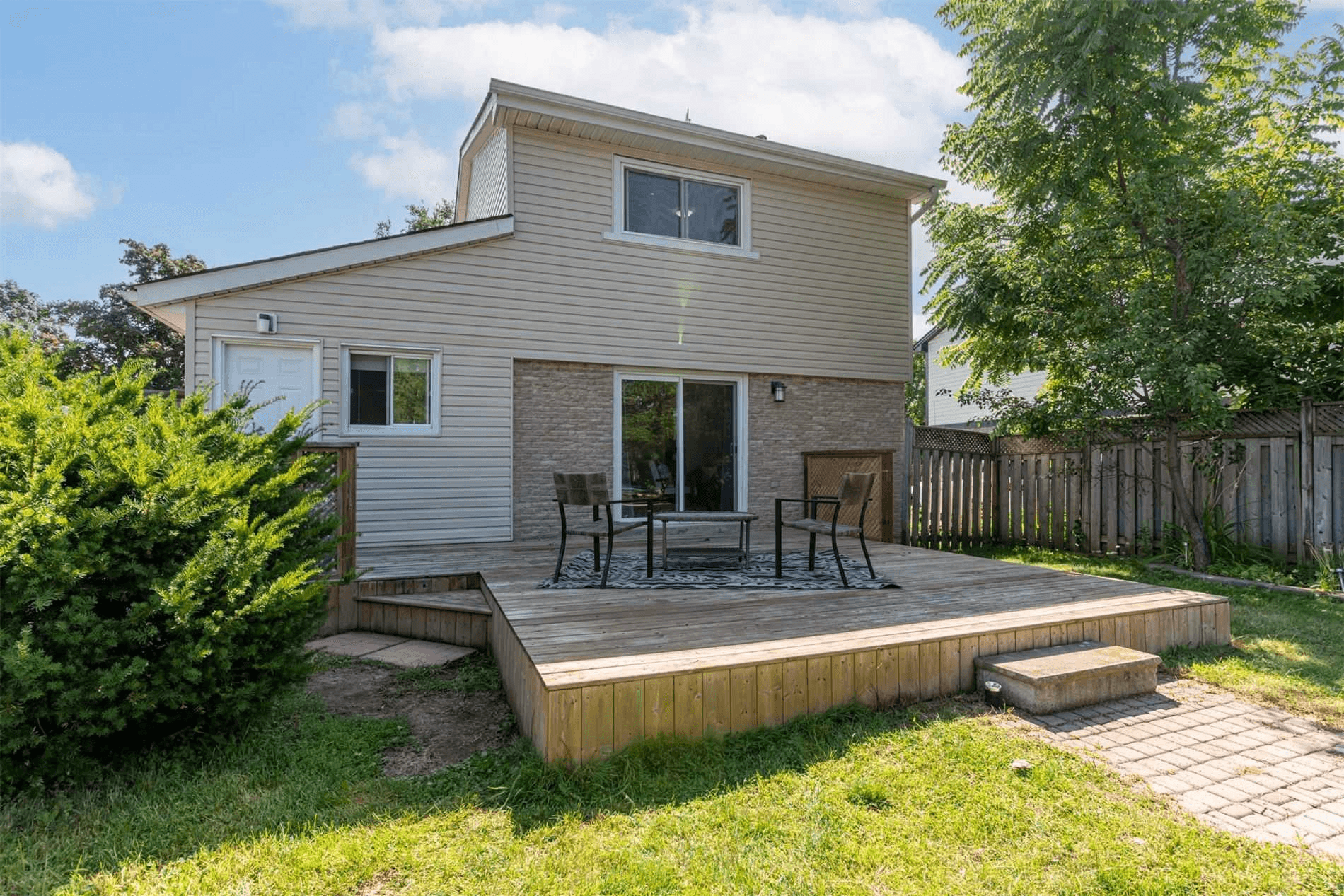 792 Hillcroft St - Photo 20