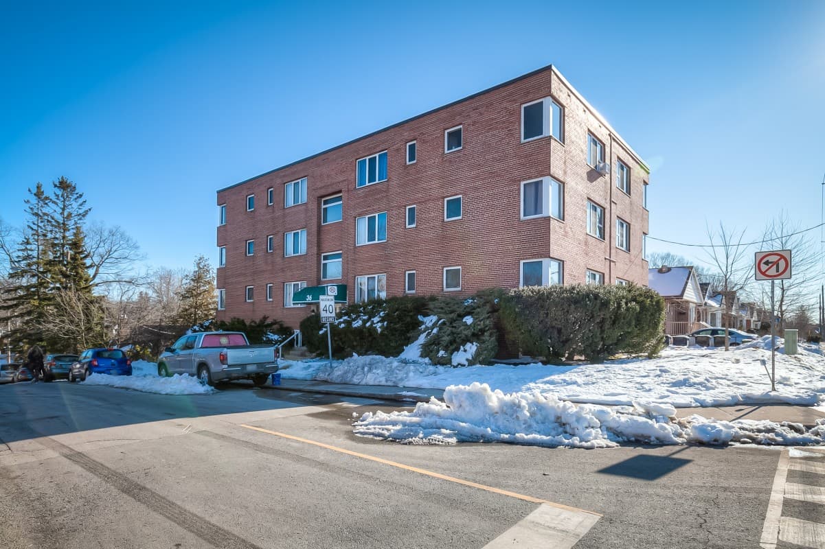 36 Wood Glen Rd - 403 - Photo 19