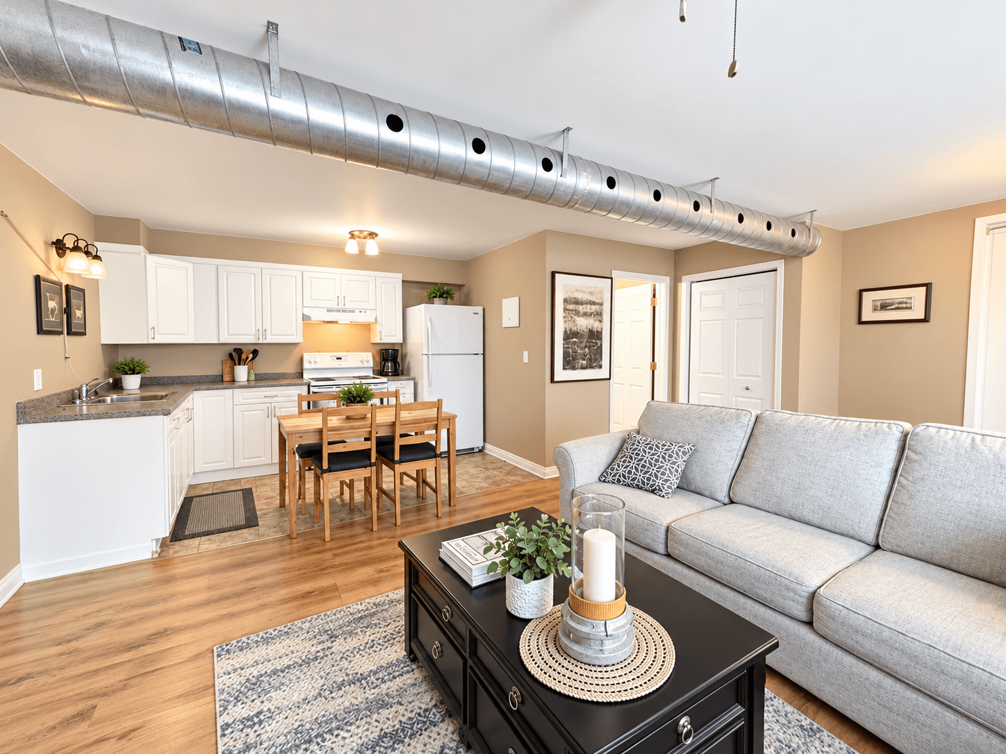 51 Eastchester Ave - Unit 3 - Photo 5