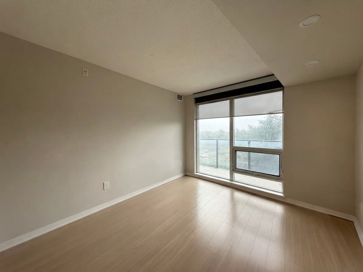 18 Valley Woods Rd - 506 - Photo 24