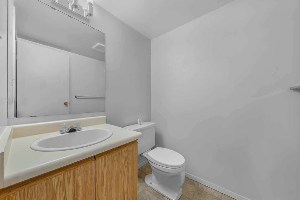 32 1415 62 St NW - Photo 16