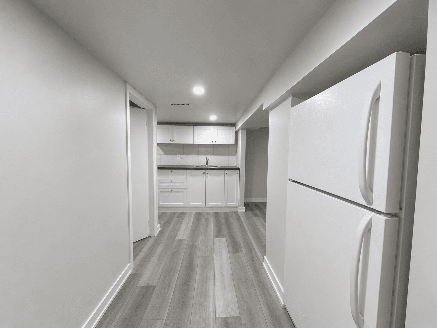 4 - 99 Mary St - Photo 5