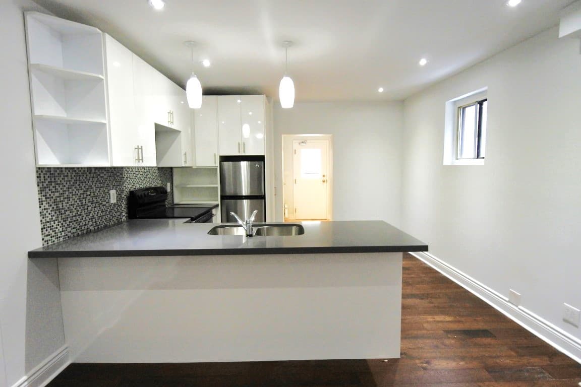22 Rusholme Park Cres - Main - Photo 6