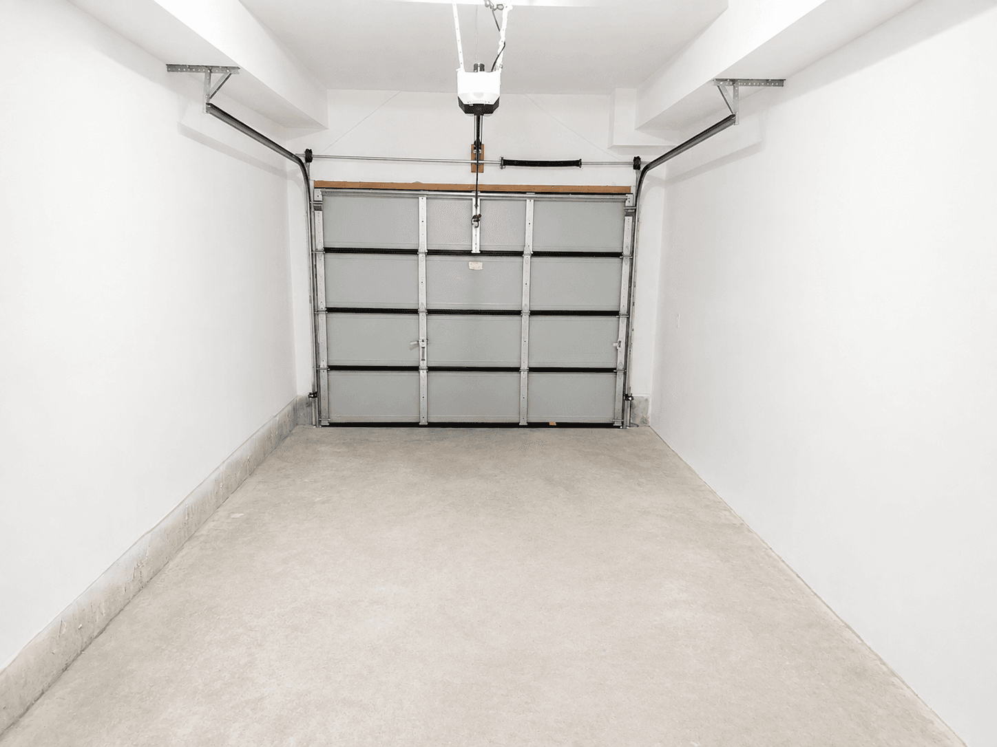 43 Everett Common - Photo 17