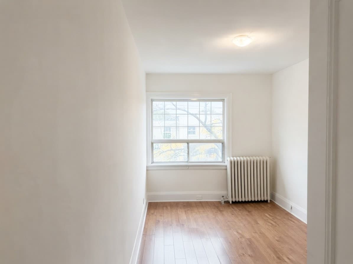 2903 Lakeshore Blvd W - 1 - Photo 9