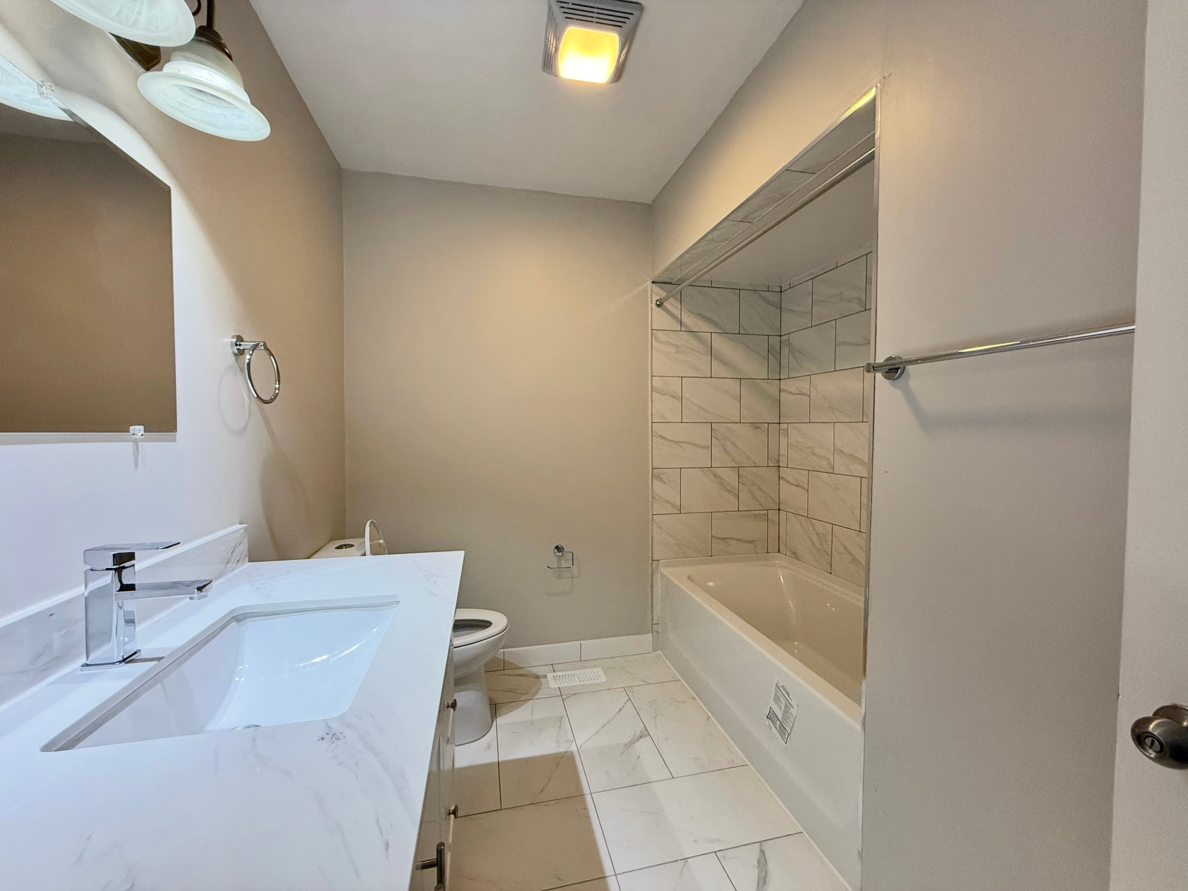 141 Adis Ave Hamilton ON L9C 6T9 - Photo 15