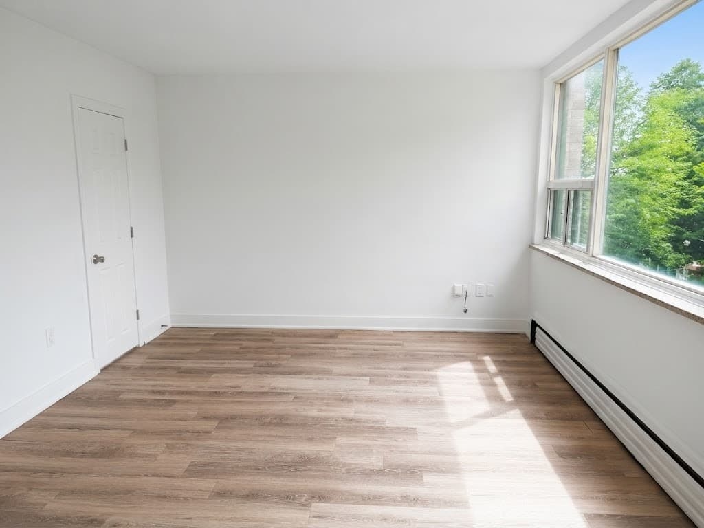 140 Springhurst Ave - 31 - Photo 5