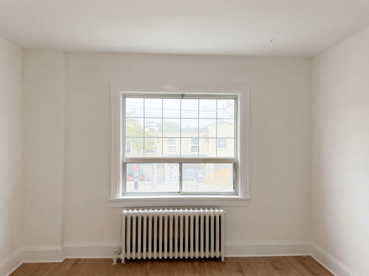 2903 Lakeshore Blvd W - 1 - Photo 8