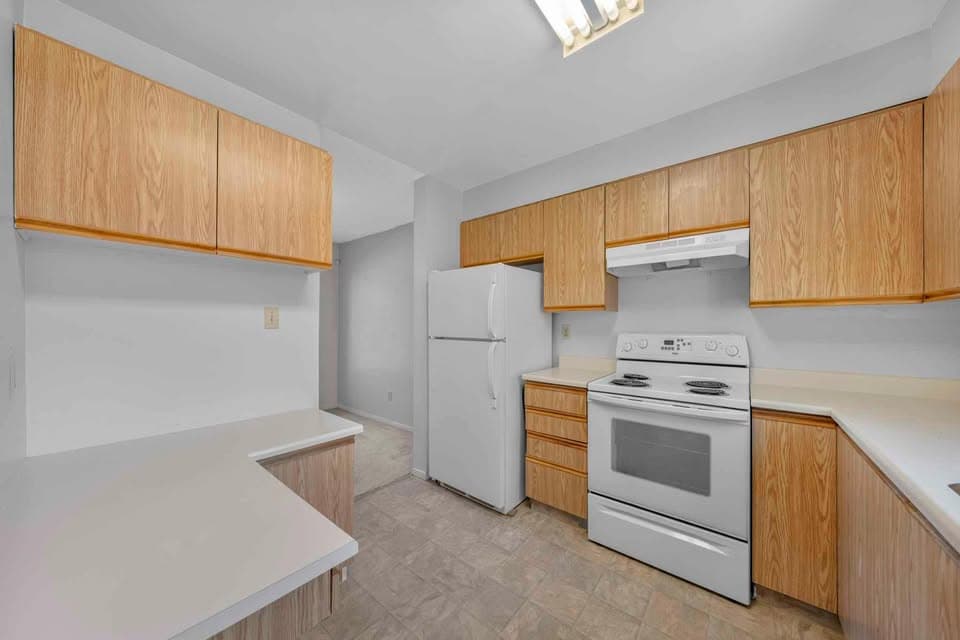 32 1415 62 St NW - Photo 8