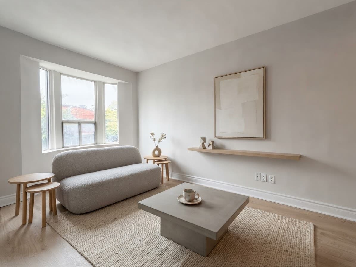 1225 Bloor S W - 8 - Photo 2