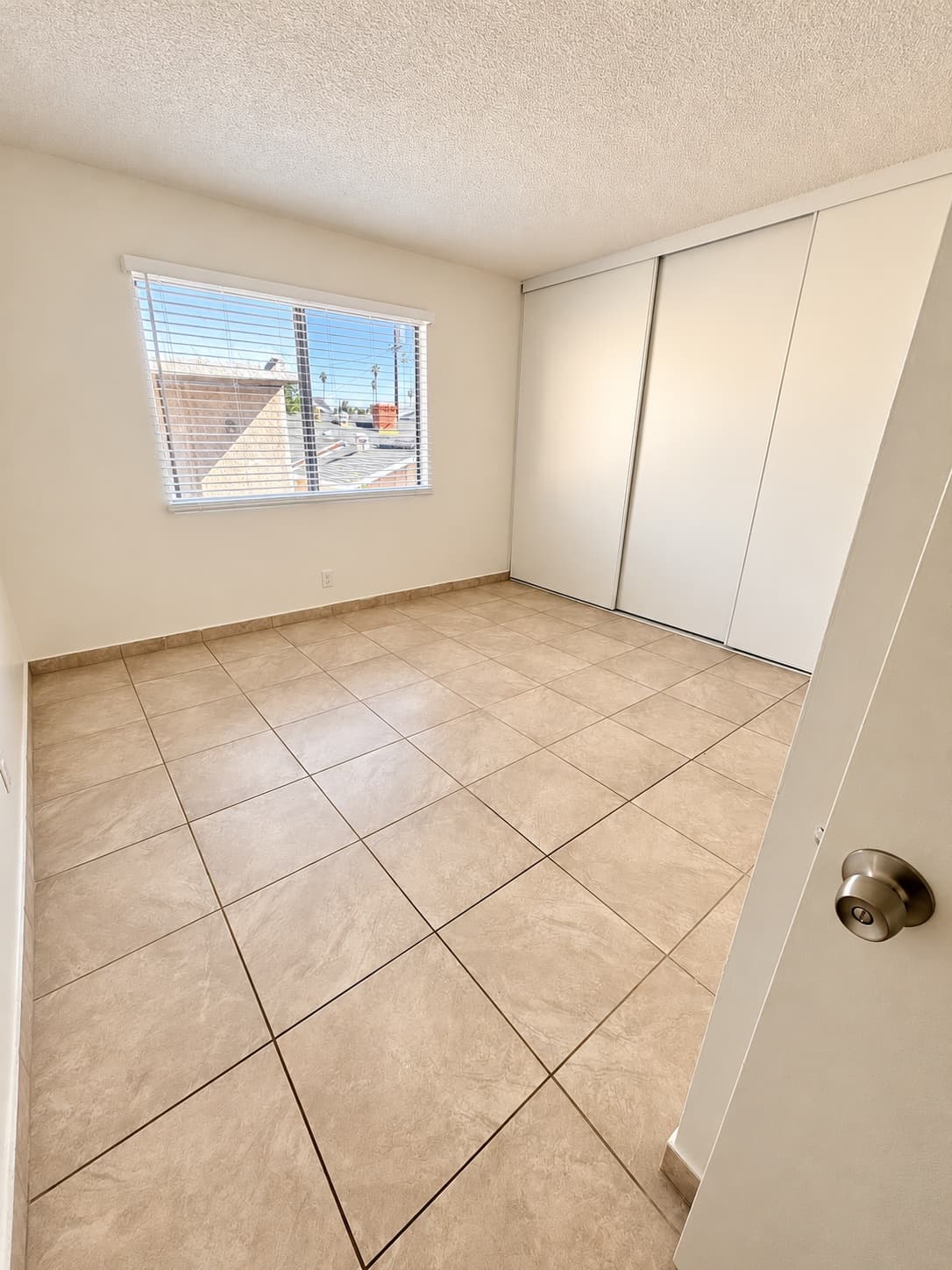 14411 Kittridge St Unti 9 - Photo 10