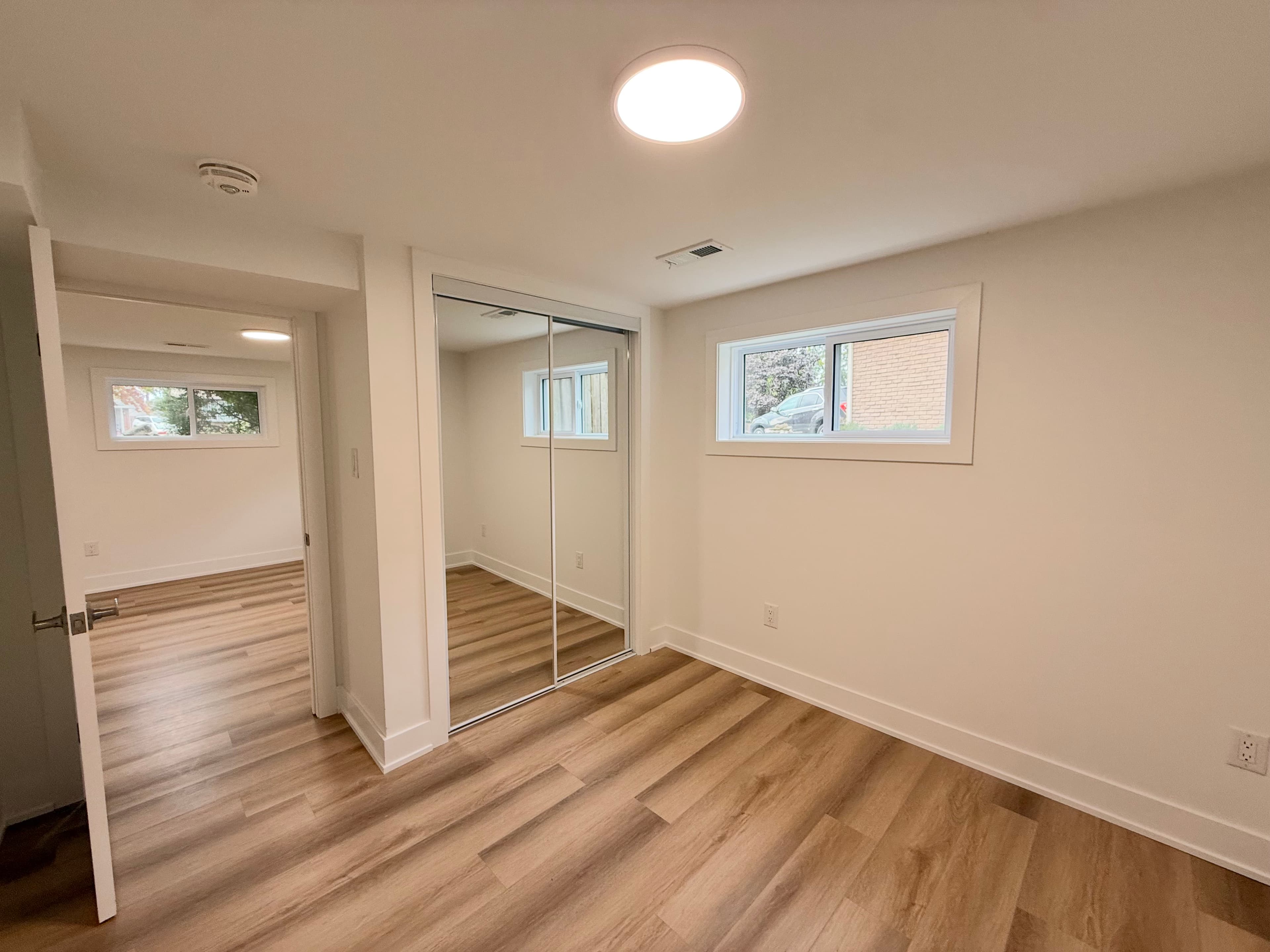 Unit 3 47 Sherwood Forest Trail Welland Ontario L3C 5X7 - Photo 7