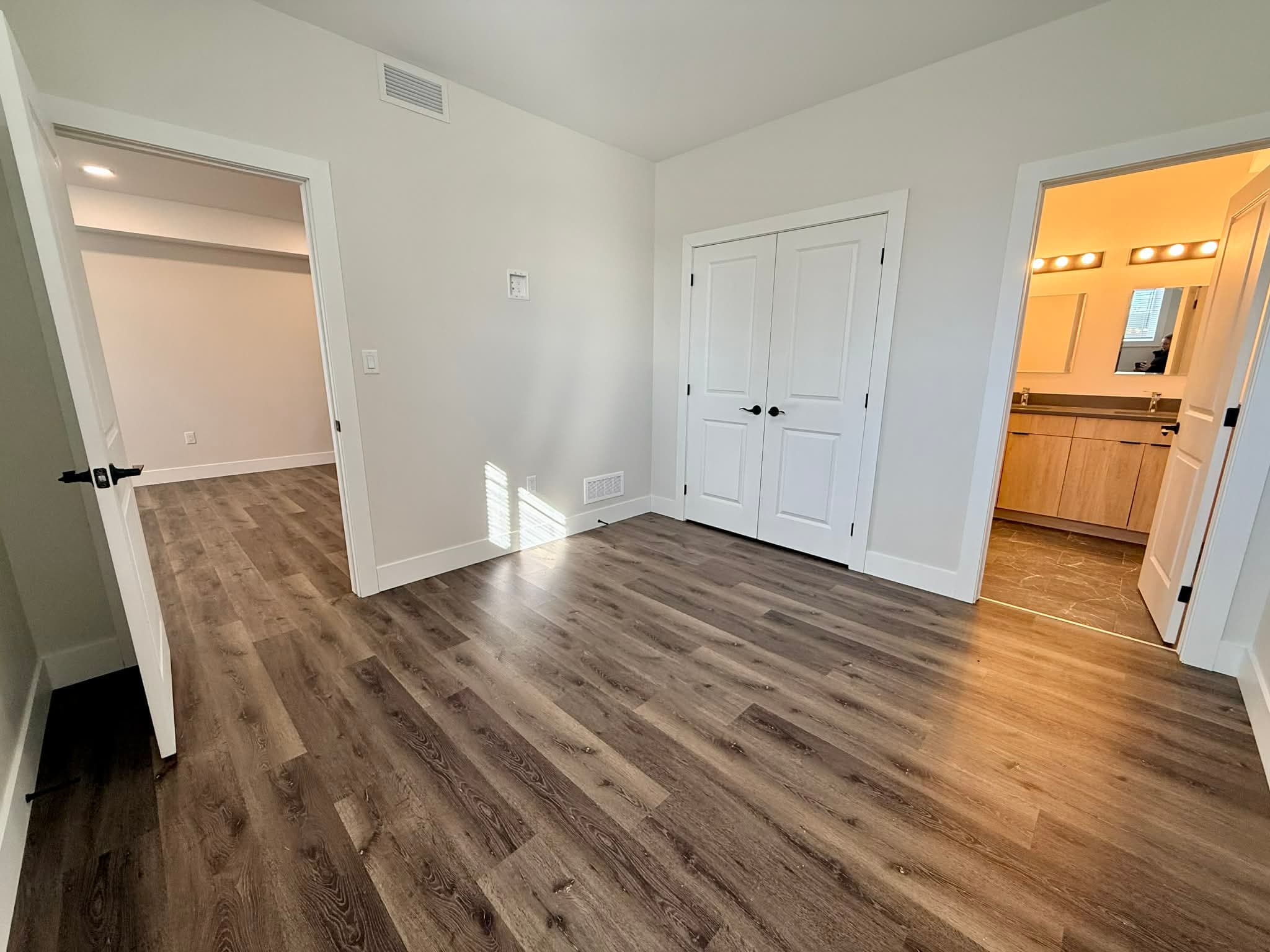 24254 Winter Line Rd 3B - Photo 15