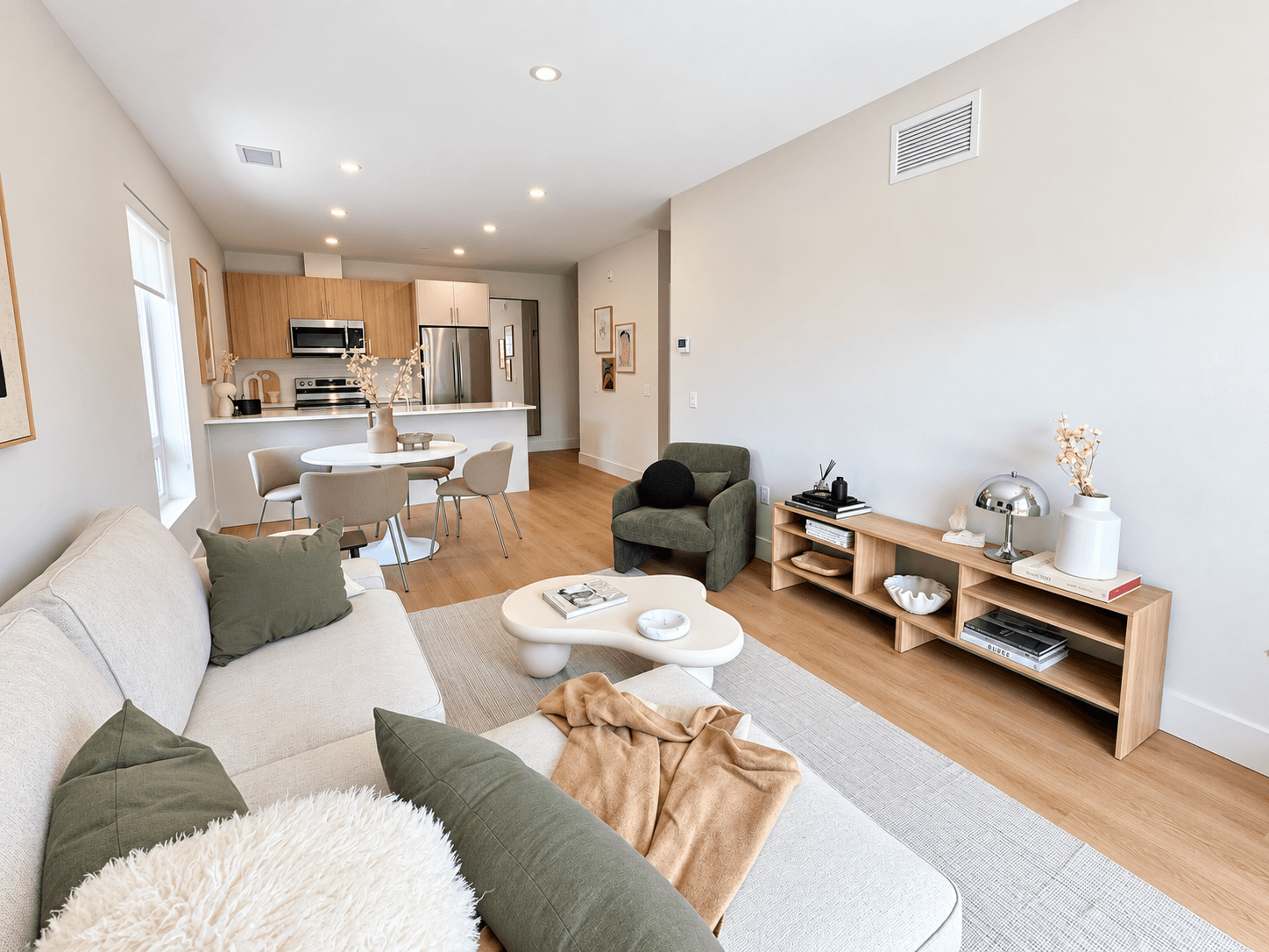 8 Hutt Lane - Corner Unit - Photo 18