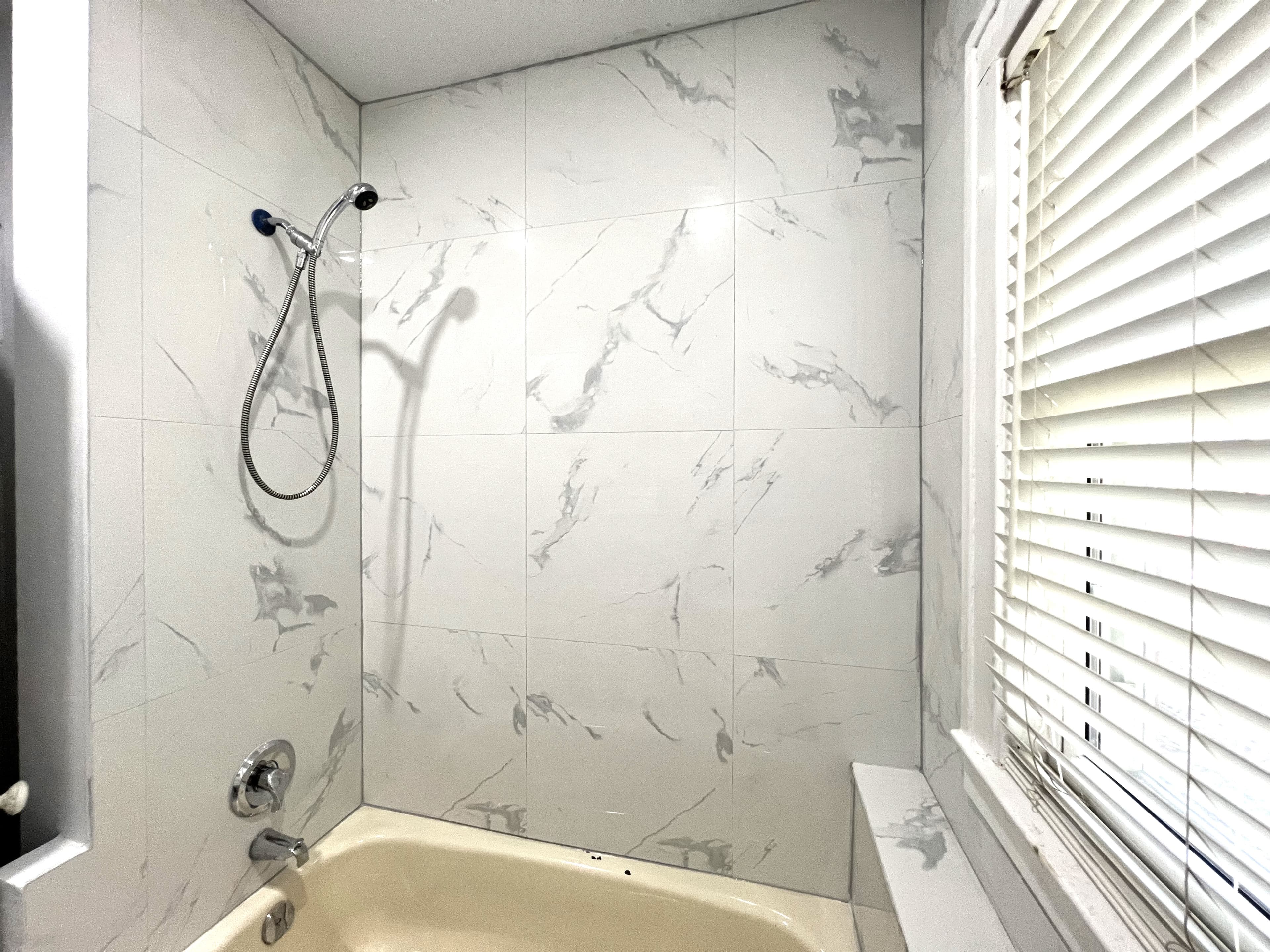 120 McEwan - Main Floor Unit - Photo 7