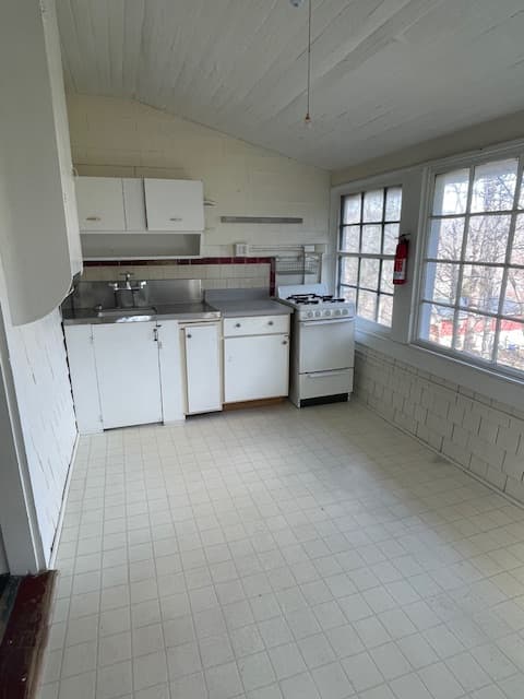 3 Cumberland Cir - Photo 5