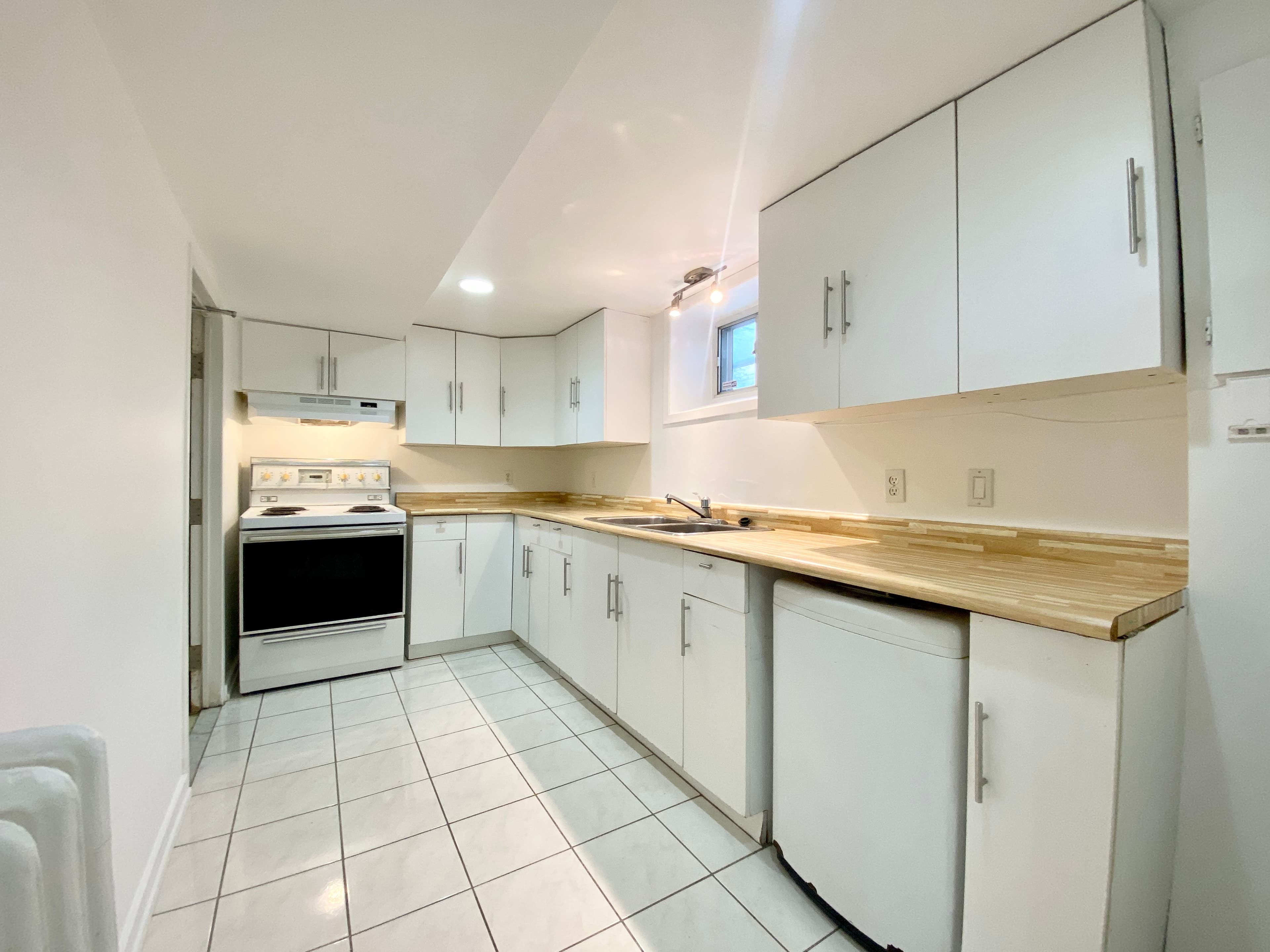 114 Bellefair Ave - BSMT - Photo 6