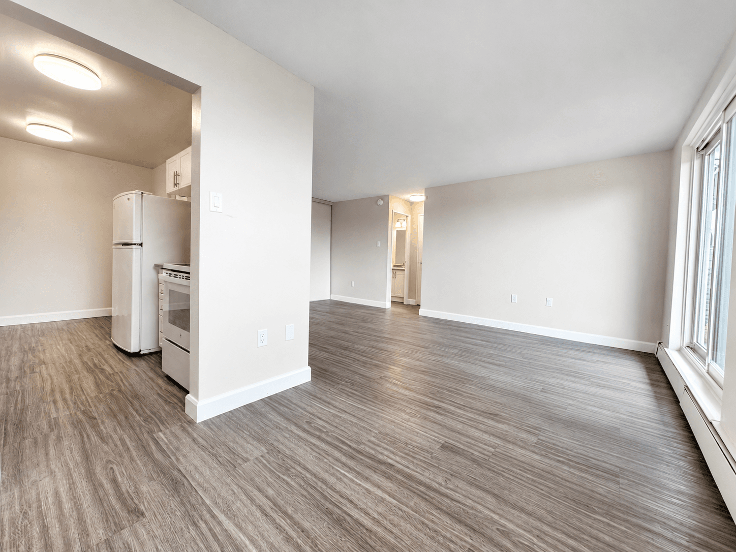 1 bedroom - 200 London Rd Sarnia ON N7T 7S9 - Photo 5