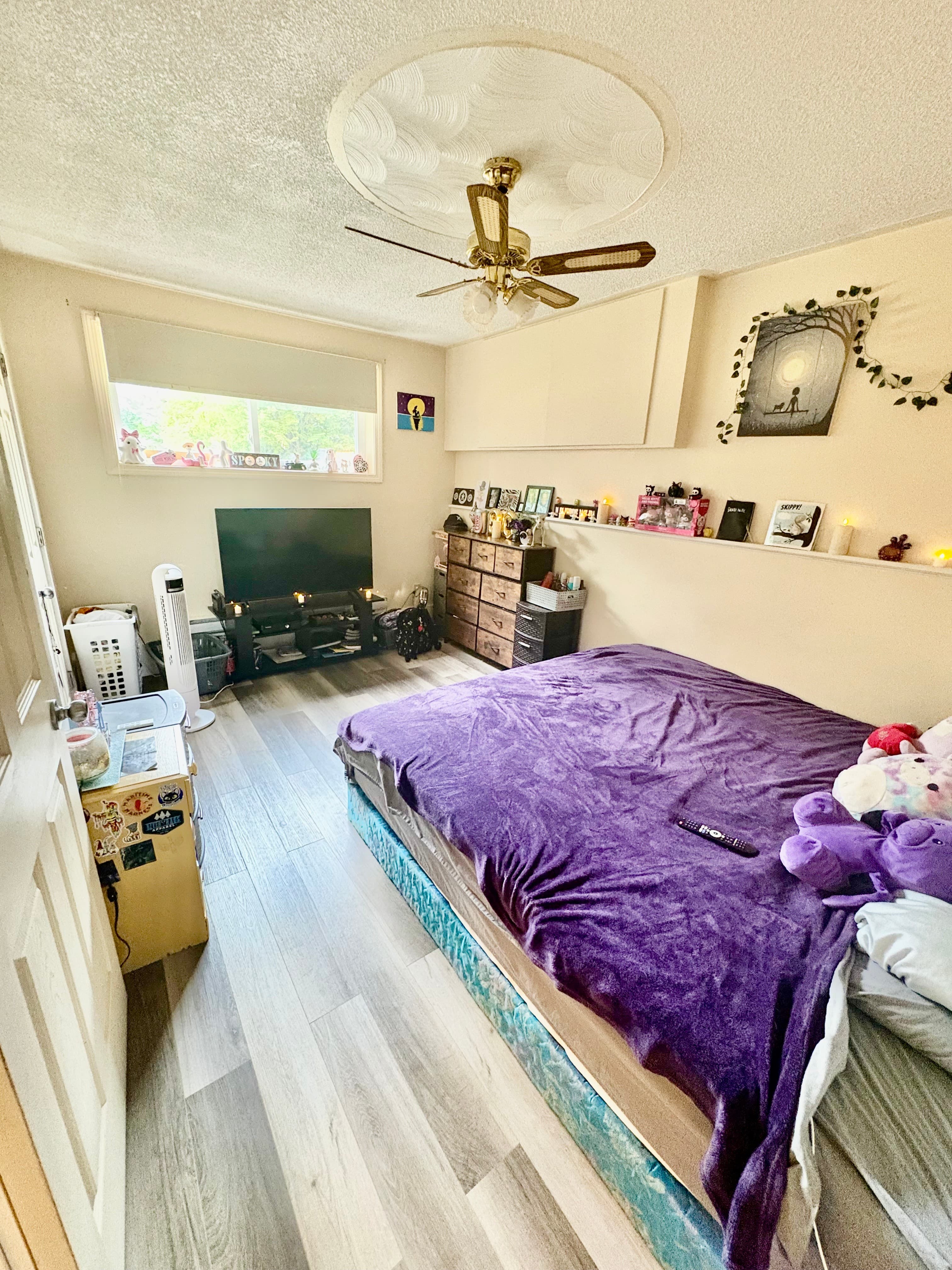 770 Riverside Drive 4 - Photo 5