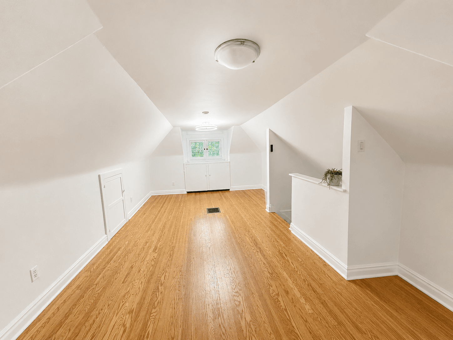 272 Stinson Crescent - Unit 1 - Photo 25