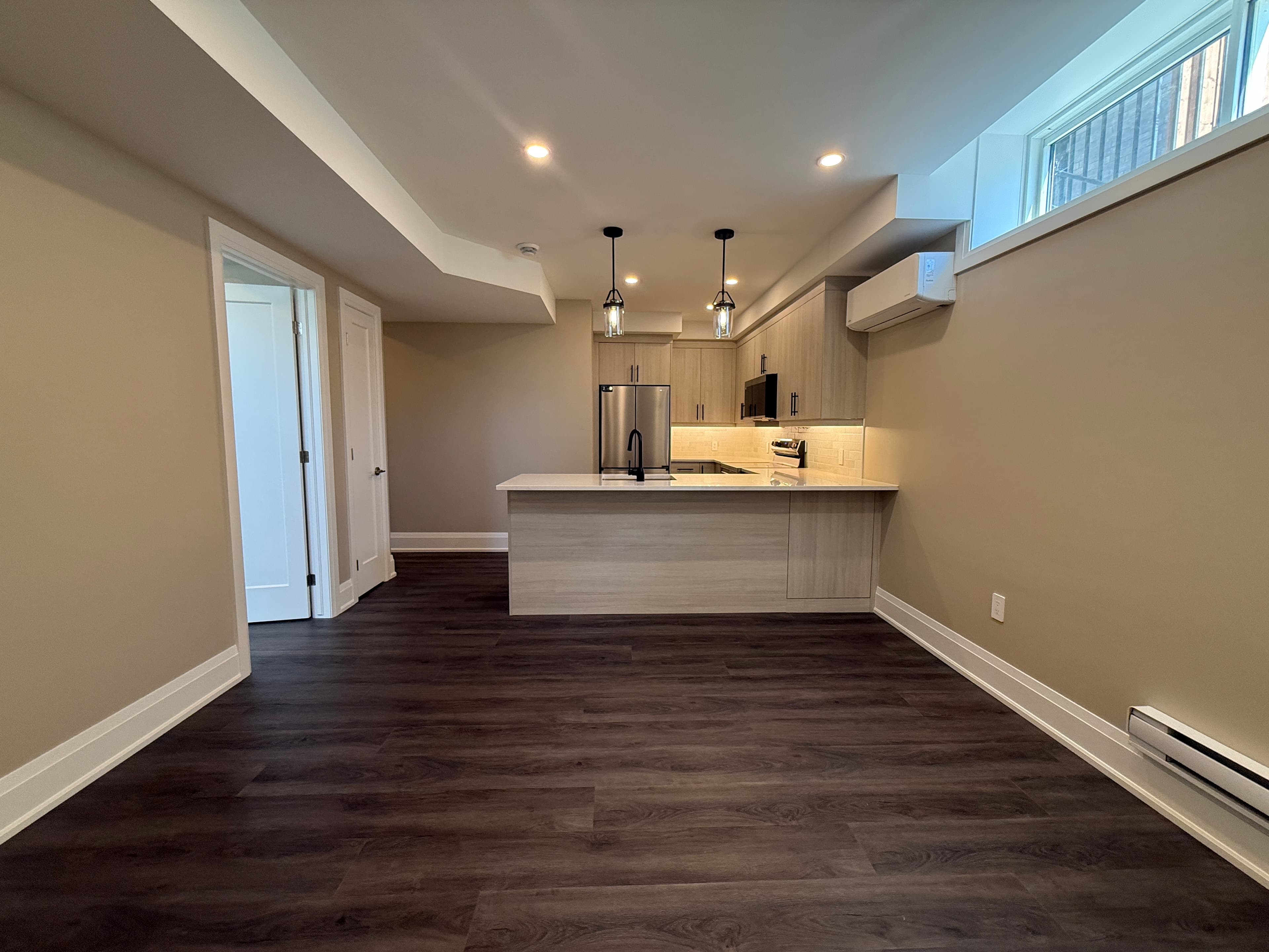 267 Rockledge Drive - Photo 3