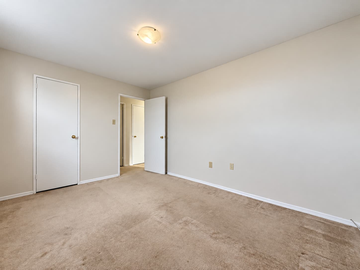 2 bed - 508 - Photo 13