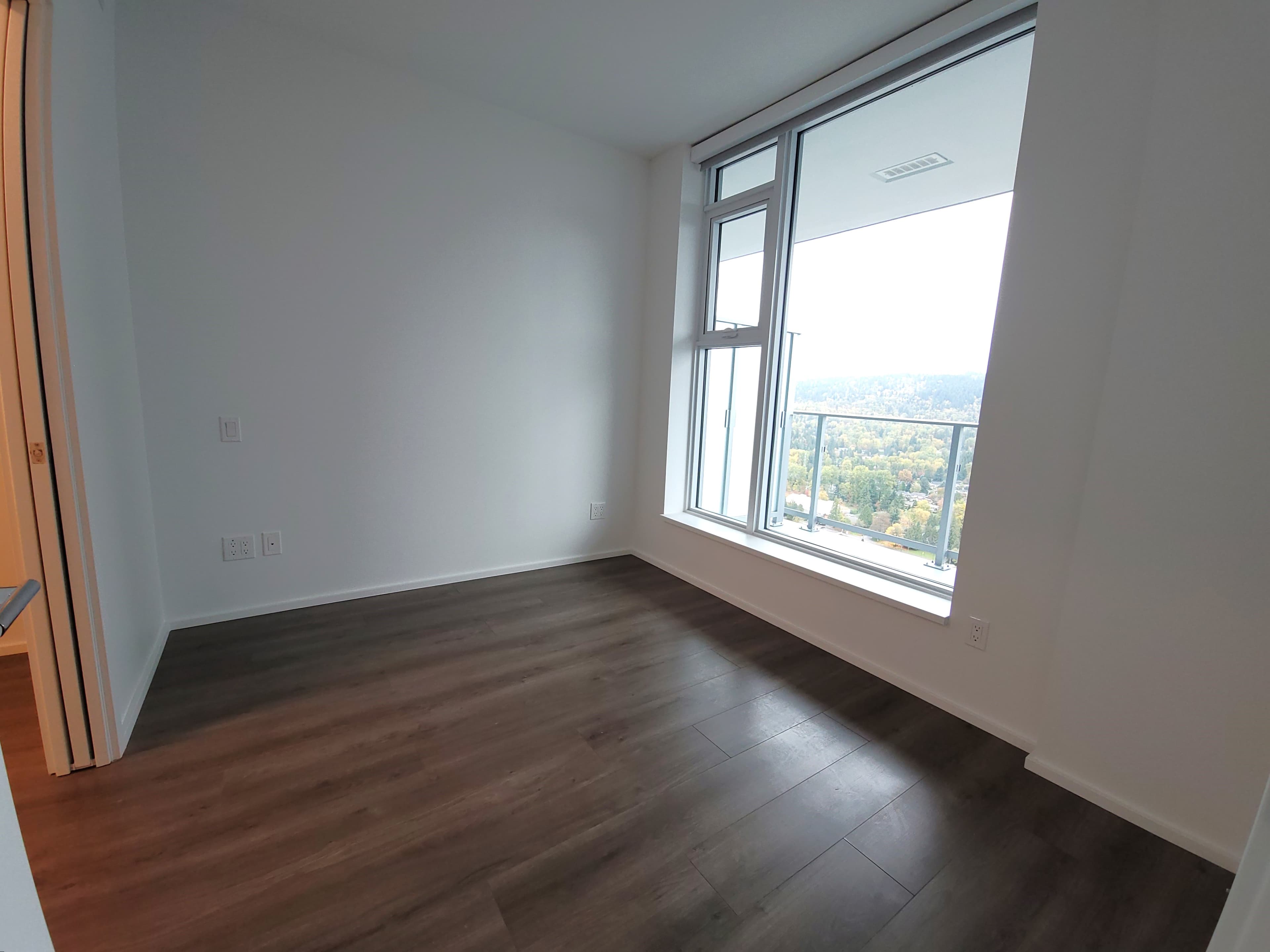 3911-3833 Evergreen Place - Photo 11