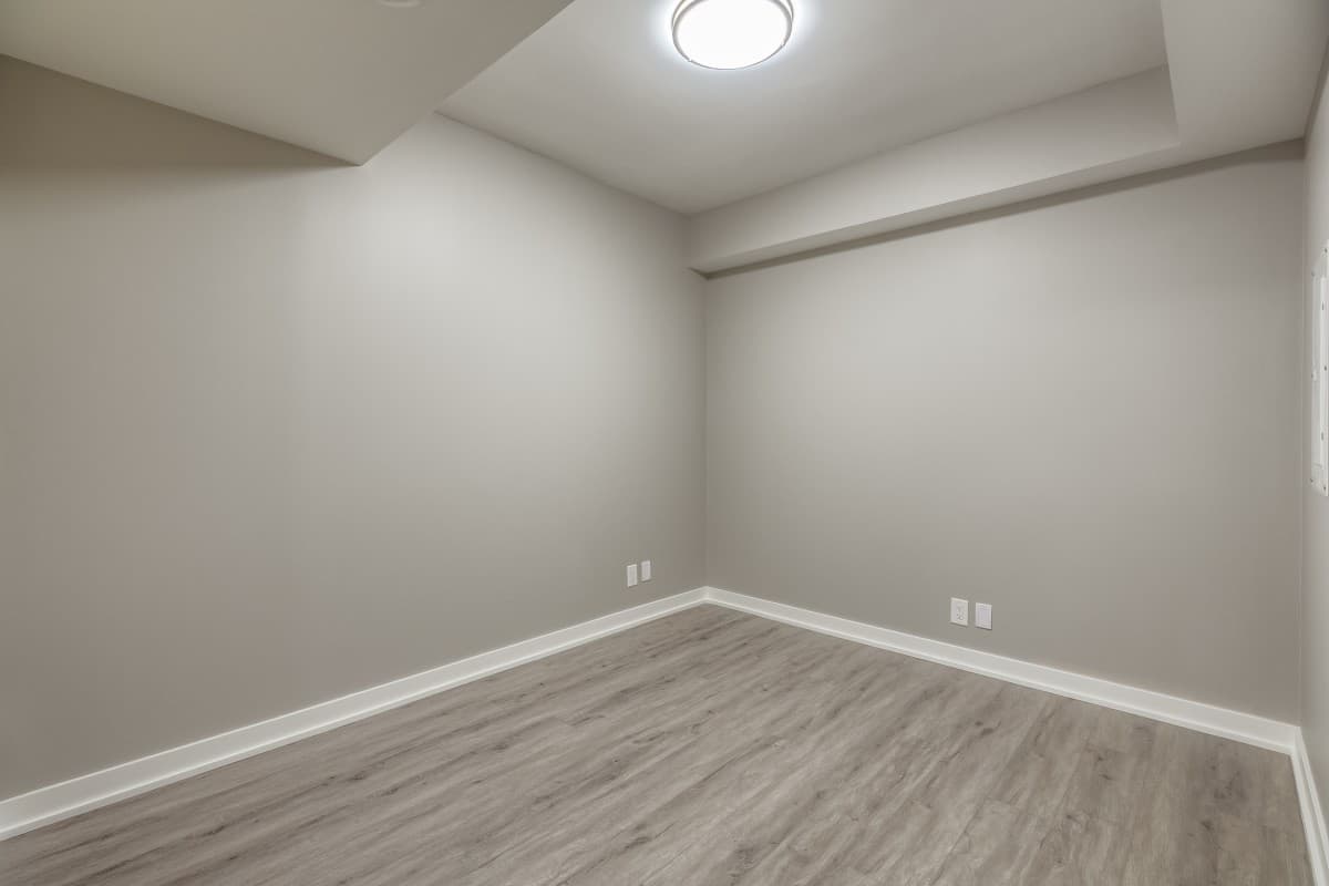 2 Manderley Dr - 704 - Photo 17