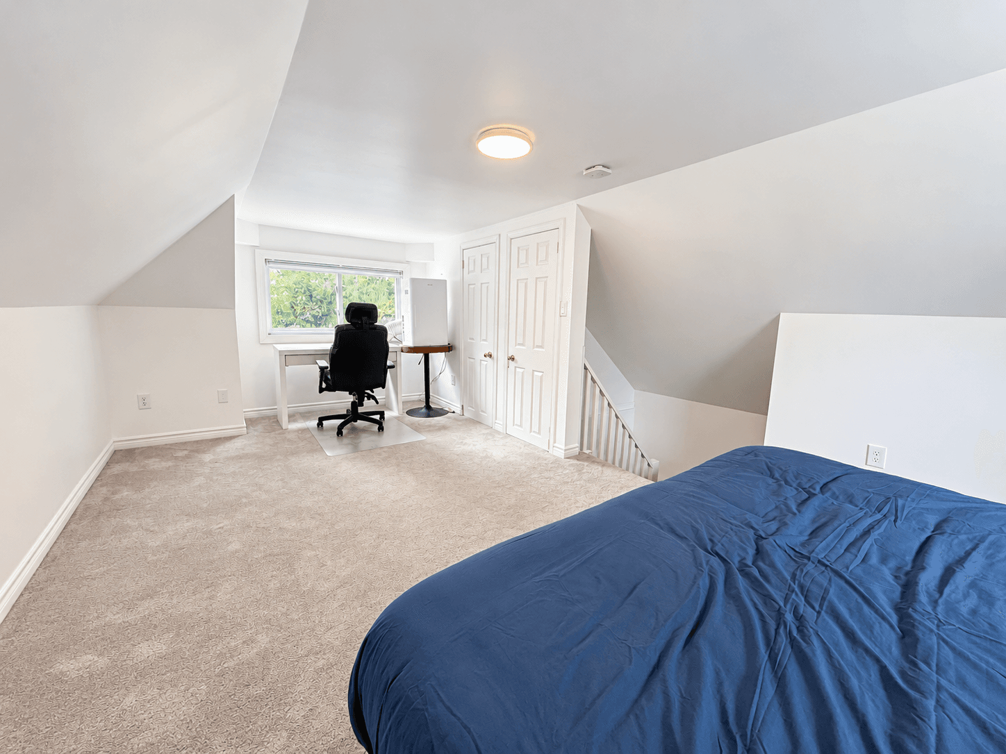 826 Beach Blvd - Photo 26