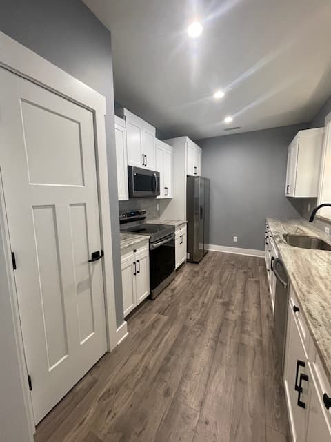 110 Coralroot Lane - Photo 3