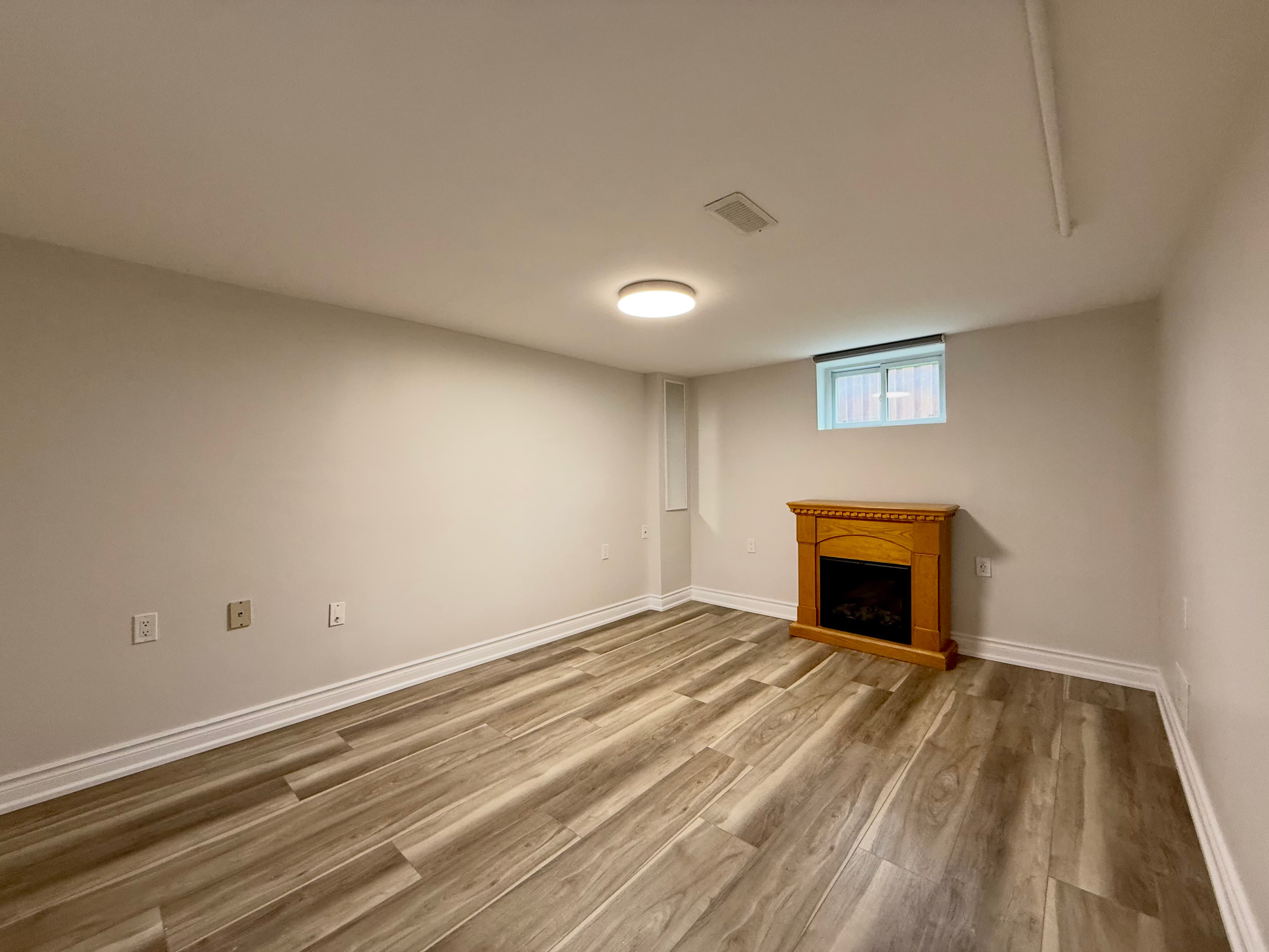 2-29 Sauer Avenue Welland Ontario L3B5H3 - Photo 4