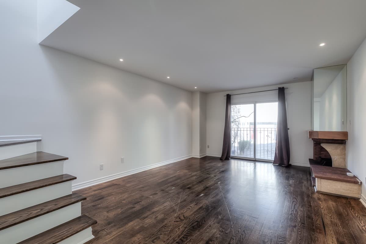 113 Earl Place - Photo 7
