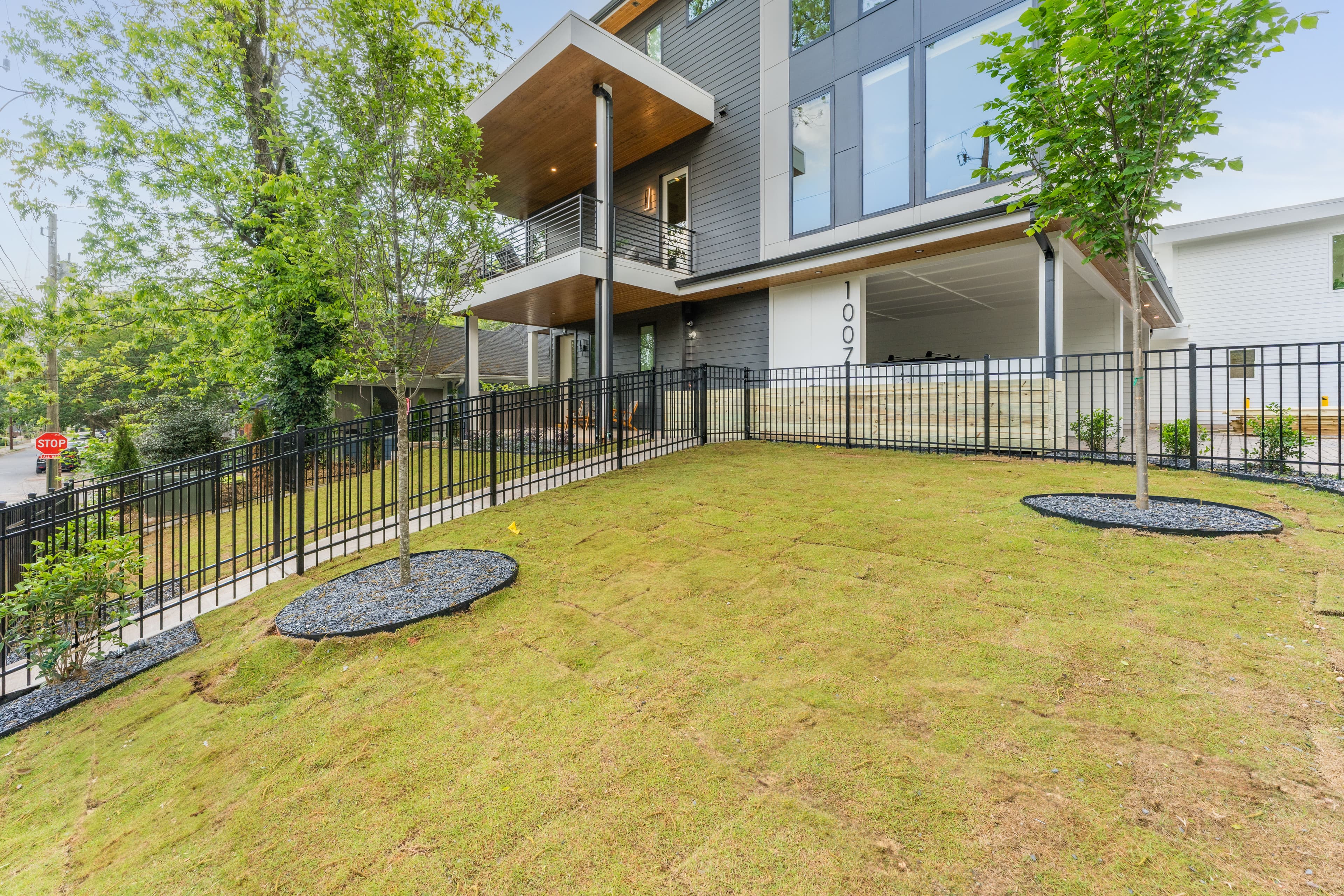 1007 B Manigault - Photo 24