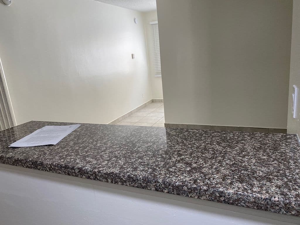 15831 Vanowen 1 BD 1 BA JR - Photo 3