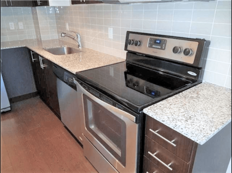 3520 Danforth Ave - 210 - Photo 2