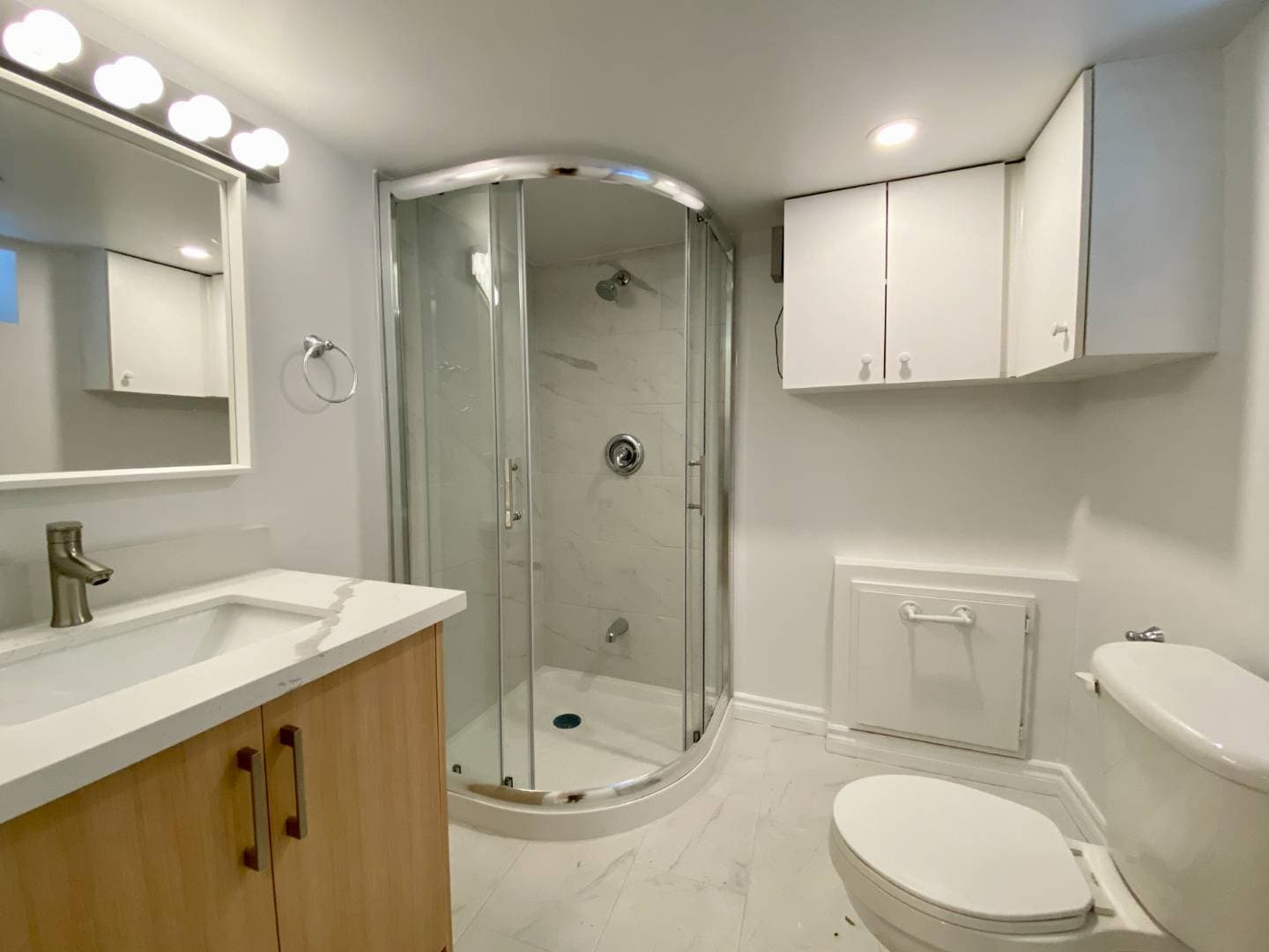 38 Humberside Ave - BSMT - Photo 8