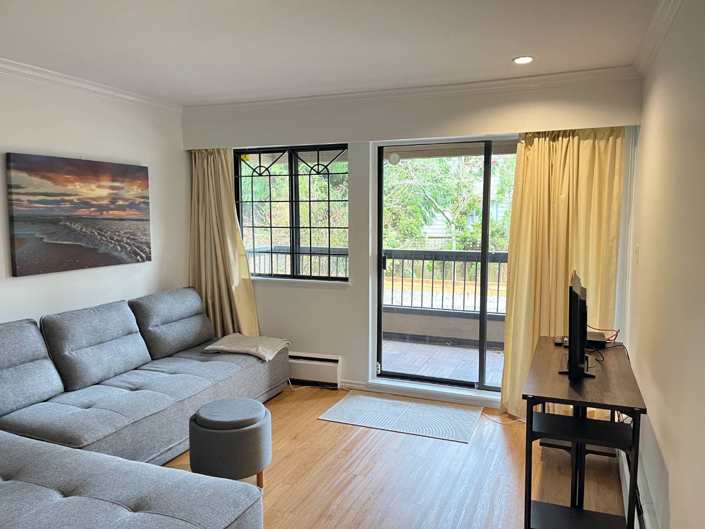 101-1825 W 8th